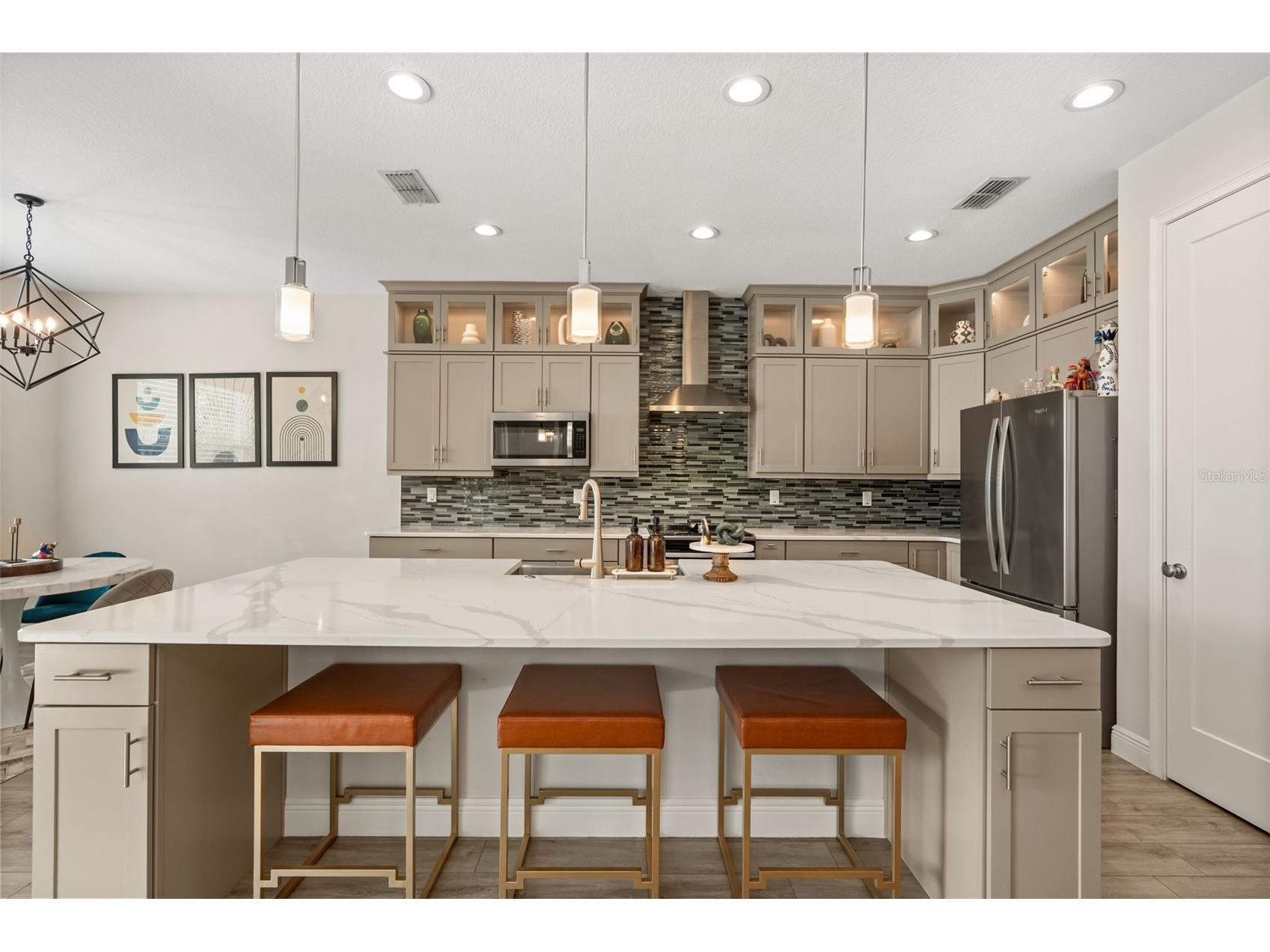10460 Spring Lake Drive Clermont FL 34711 O6422253 image7
