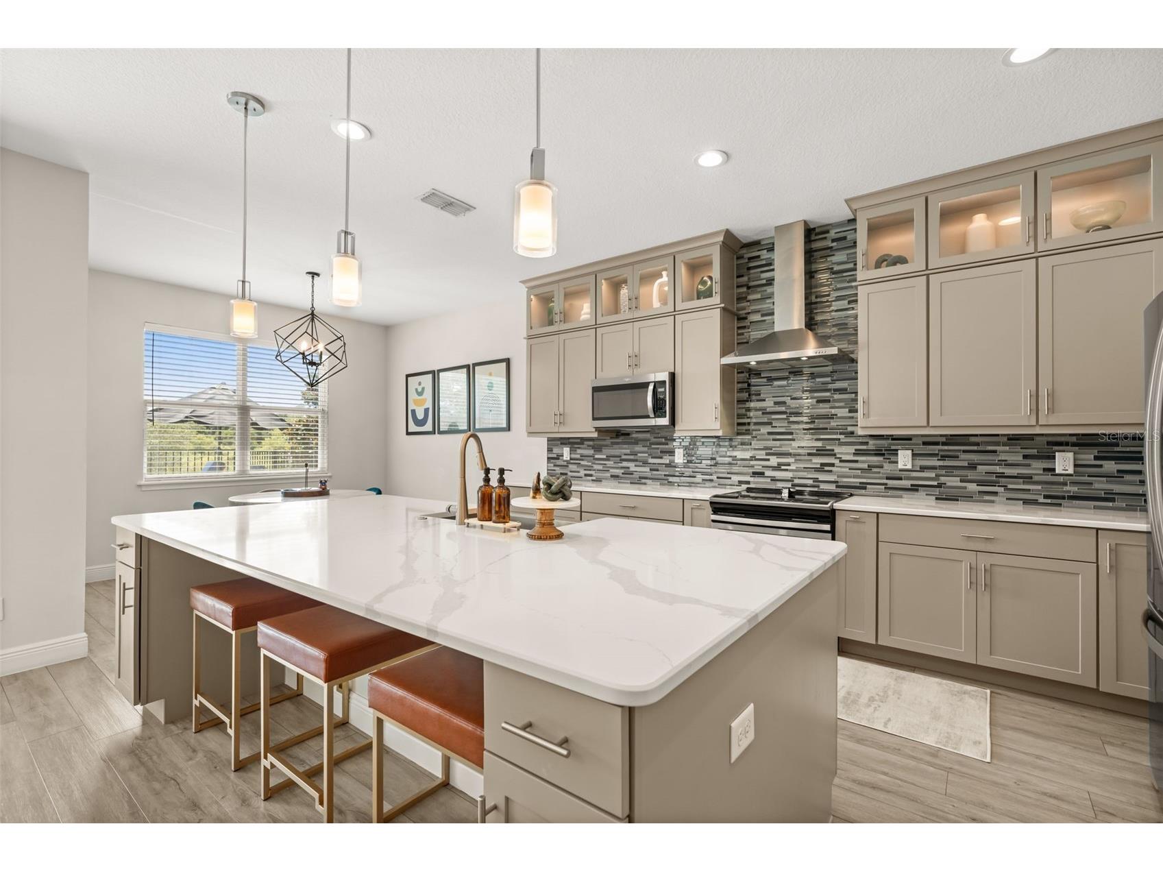 10460 Spring Lake Drive Clermont FL 34711 O6422253 image8