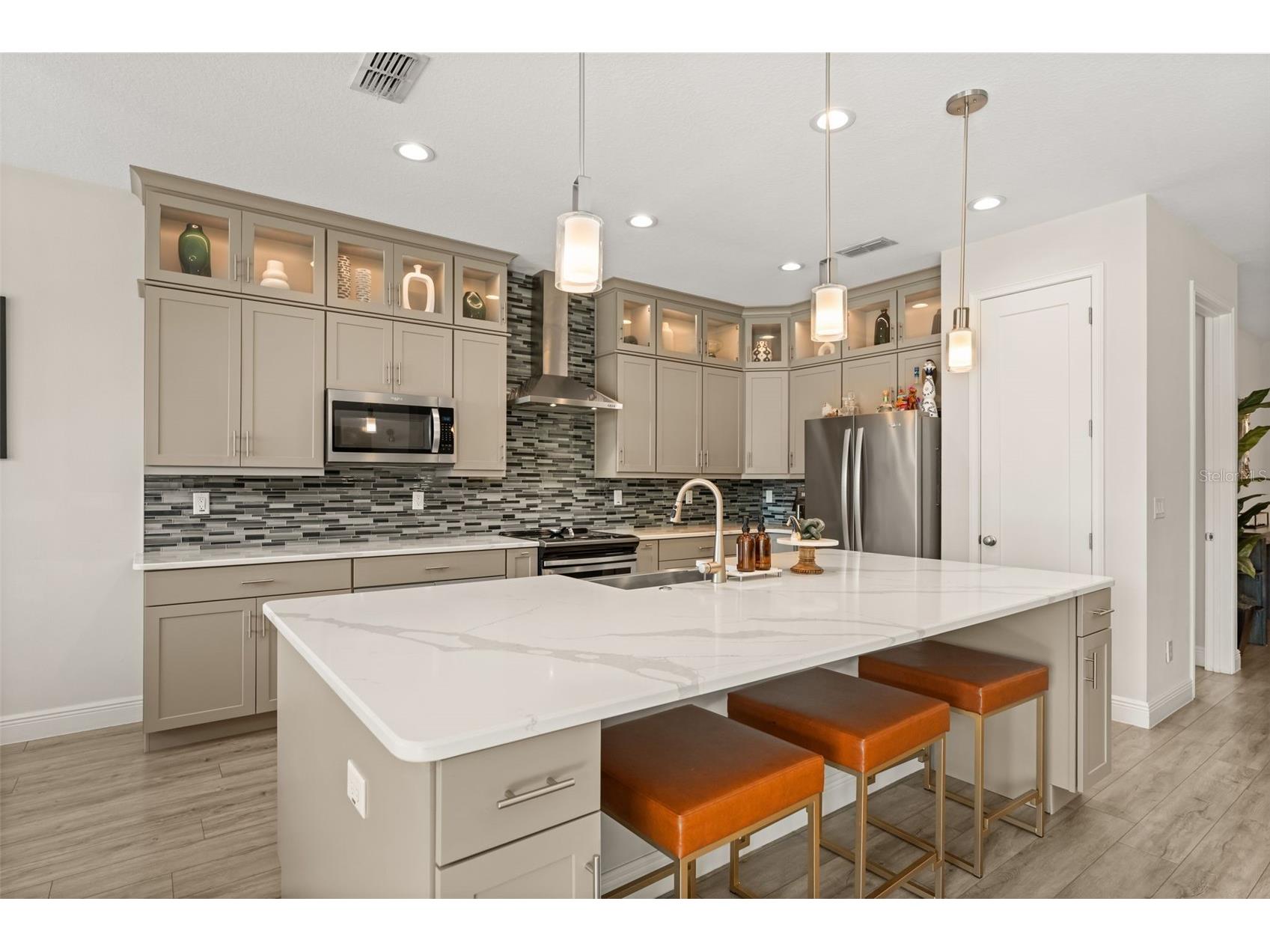10460 Spring Lake Drive Clermont FL 34711 O6422253 image9