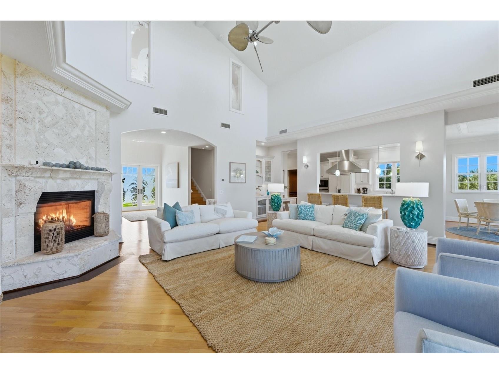 10460 Sunny Dreams Terrace Placida FL 33946 - LEMON BAY INTRACOASTAL D6146658 image10