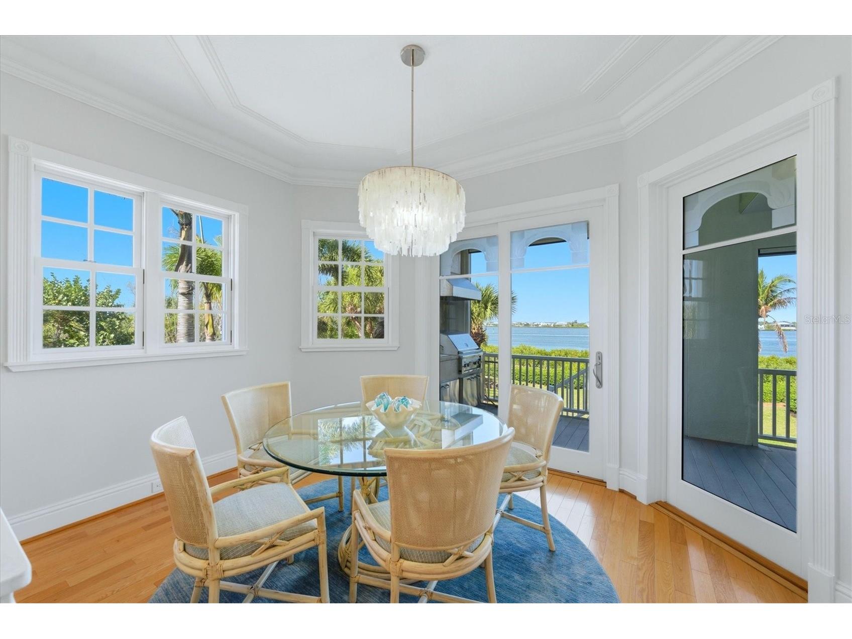 10460 Sunny Dreams Terrace Placida FL 33946 - LEMON BAY INTRACOASTAL D6146658 image11