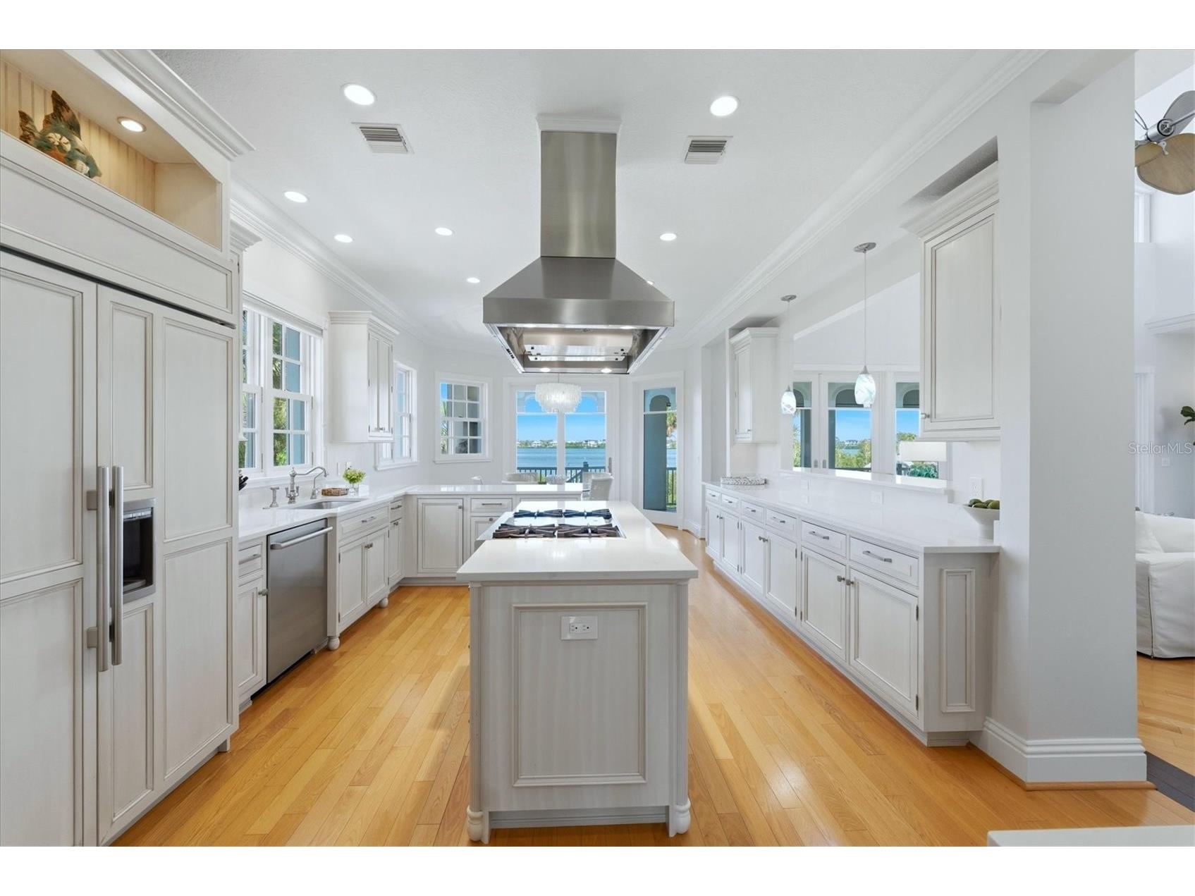 10460 Sunny Dreams Terrace Placida FL 33946 - LEMON BAY INTRACOASTAL D6146658 image12