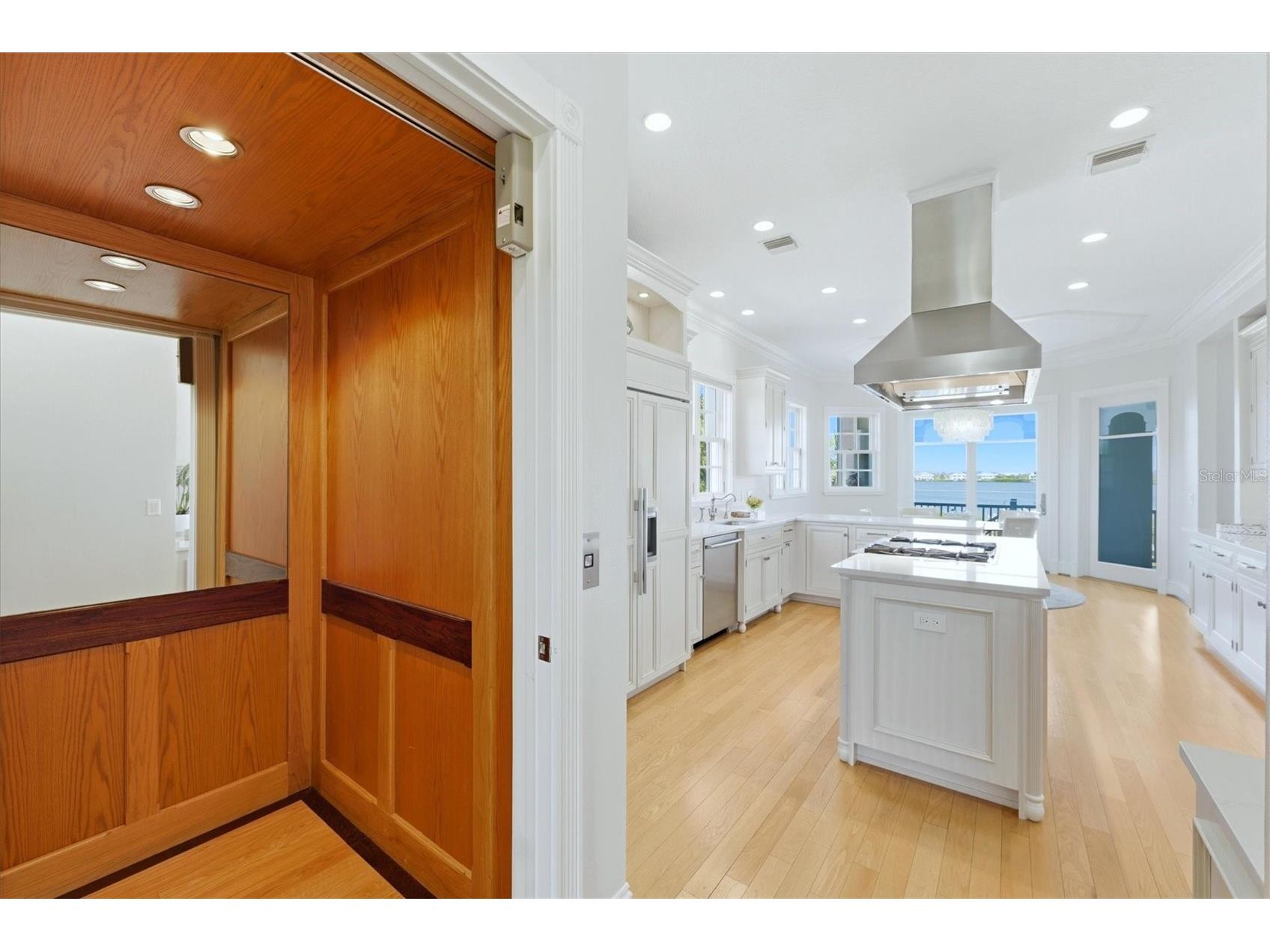 10460 Sunny Dreams Terrace Placida FL 33946 - LEMON BAY INTRACOASTAL D6146658 image14