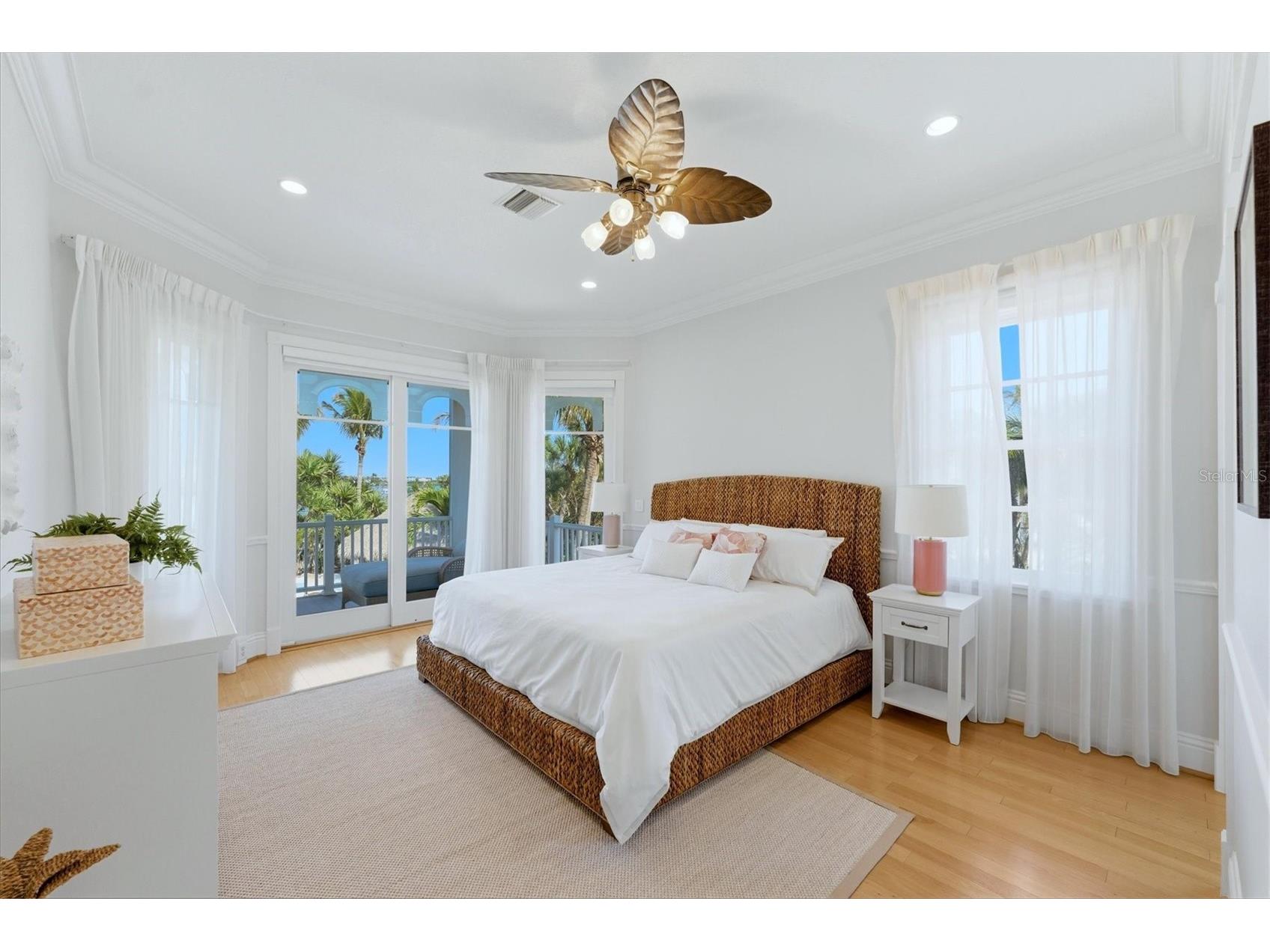 10460 Sunny Dreams Terrace Placida FL 33946 - LEMON BAY INTRACOASTAL D6146658 image15