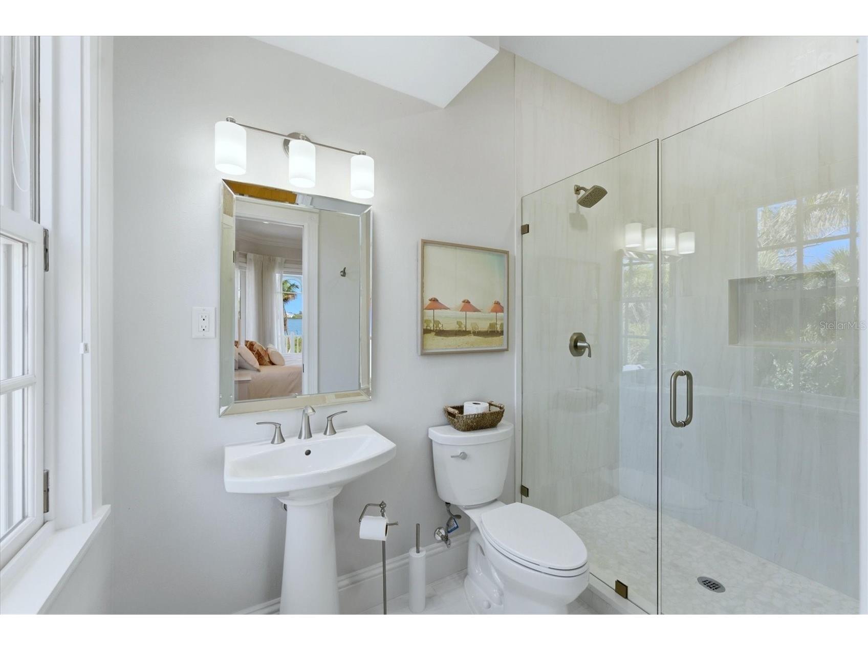 10460 Sunny Dreams Terrace Placida FL 33946 - LEMON BAY INTRACOASTAL D6146658 image16