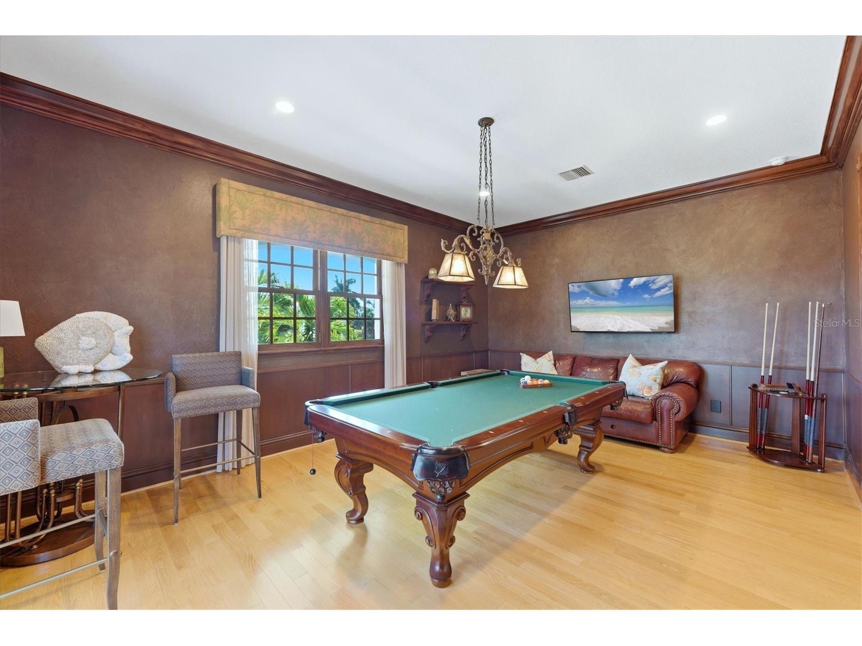 10460 Sunny Dreams Terrace Placida FL 33946 - LEMON BAY INTRACOASTAL D6146658 image17