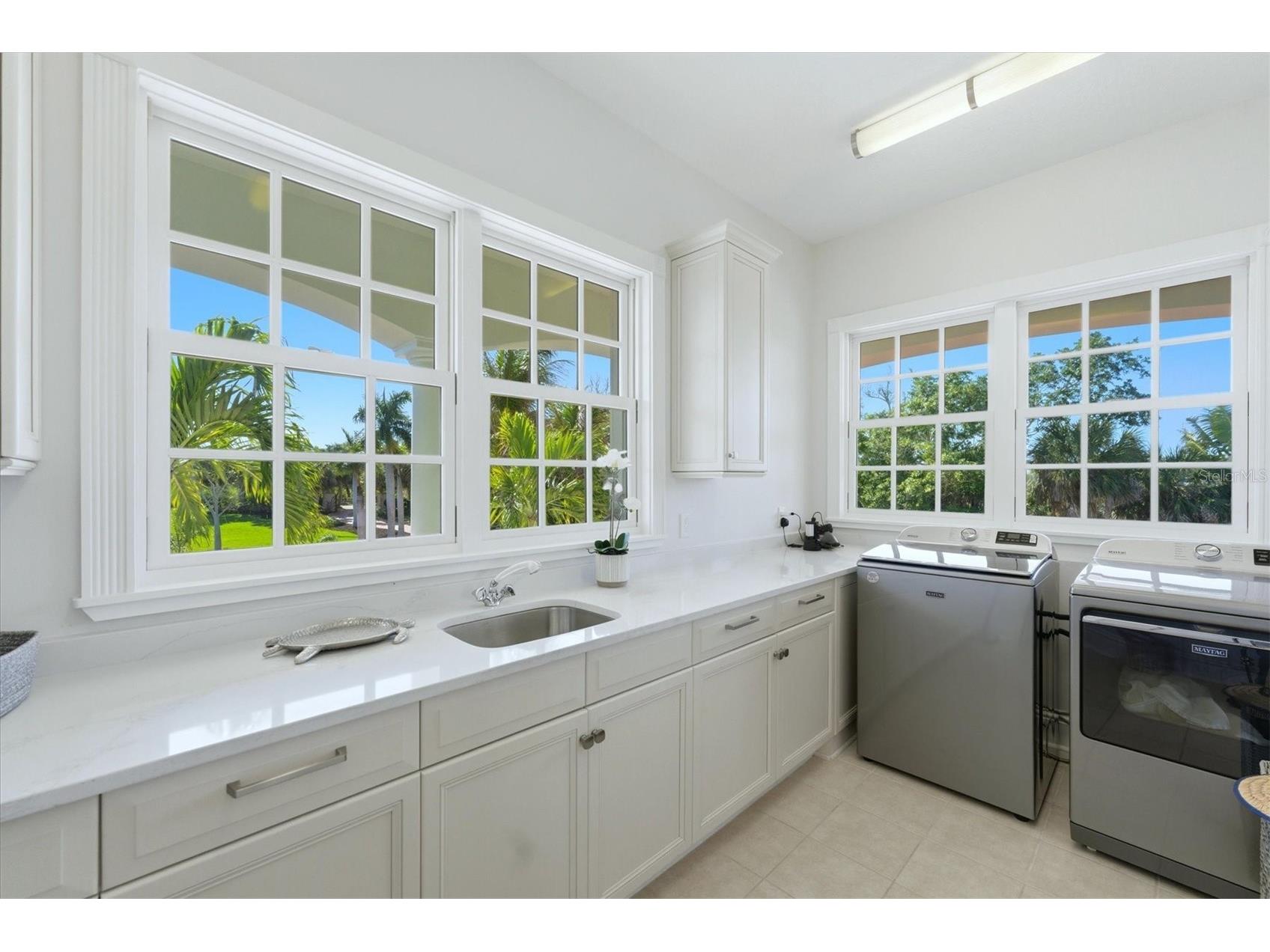 10460 Sunny Dreams Terrace Placida FL 33946 - LEMON BAY INTRACOASTAL D6146658 image18