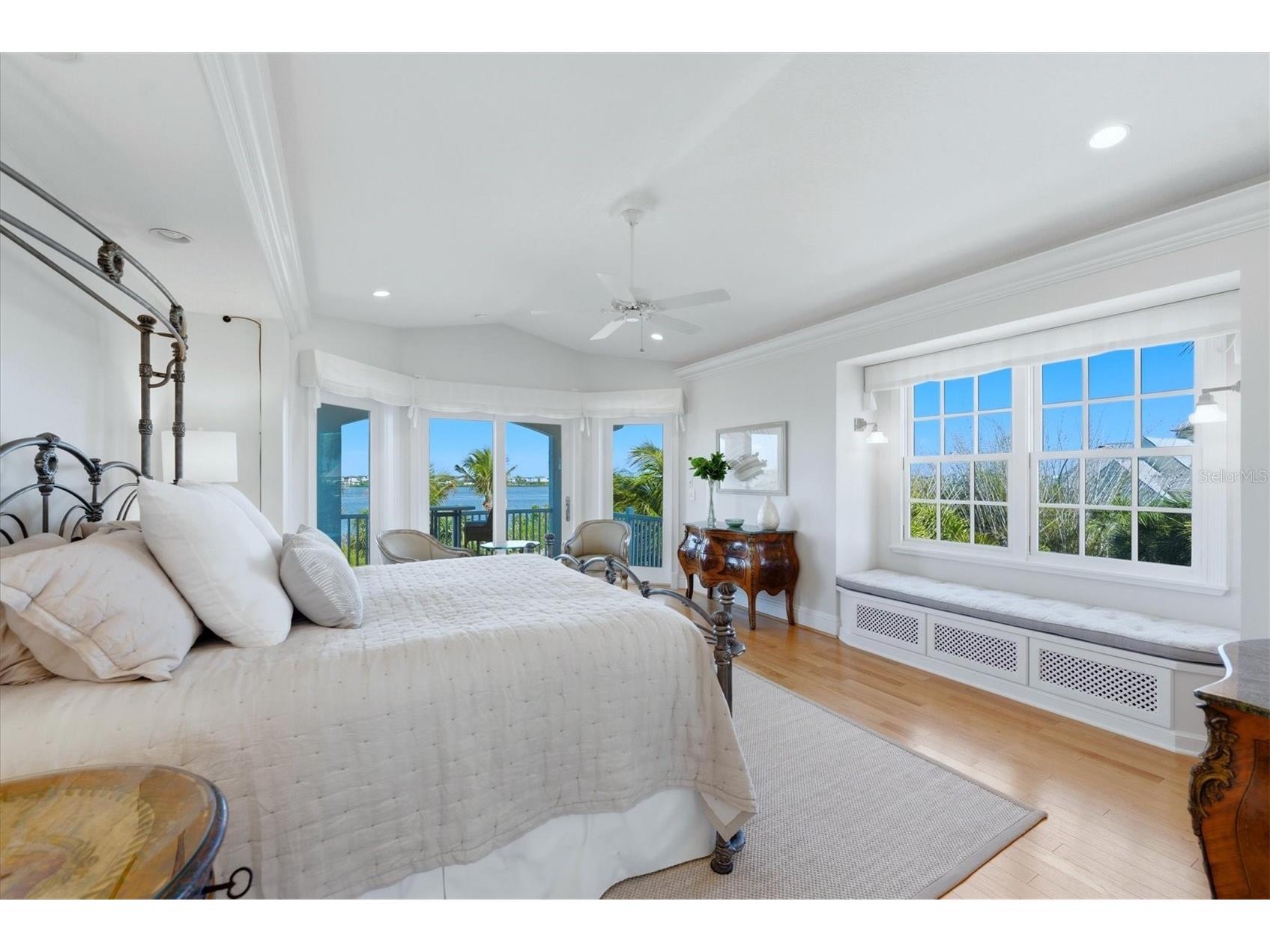 10460 Sunny Dreams Terrace Placida FL 33946 - LEMON BAY INTRACOASTAL D6146658 image23