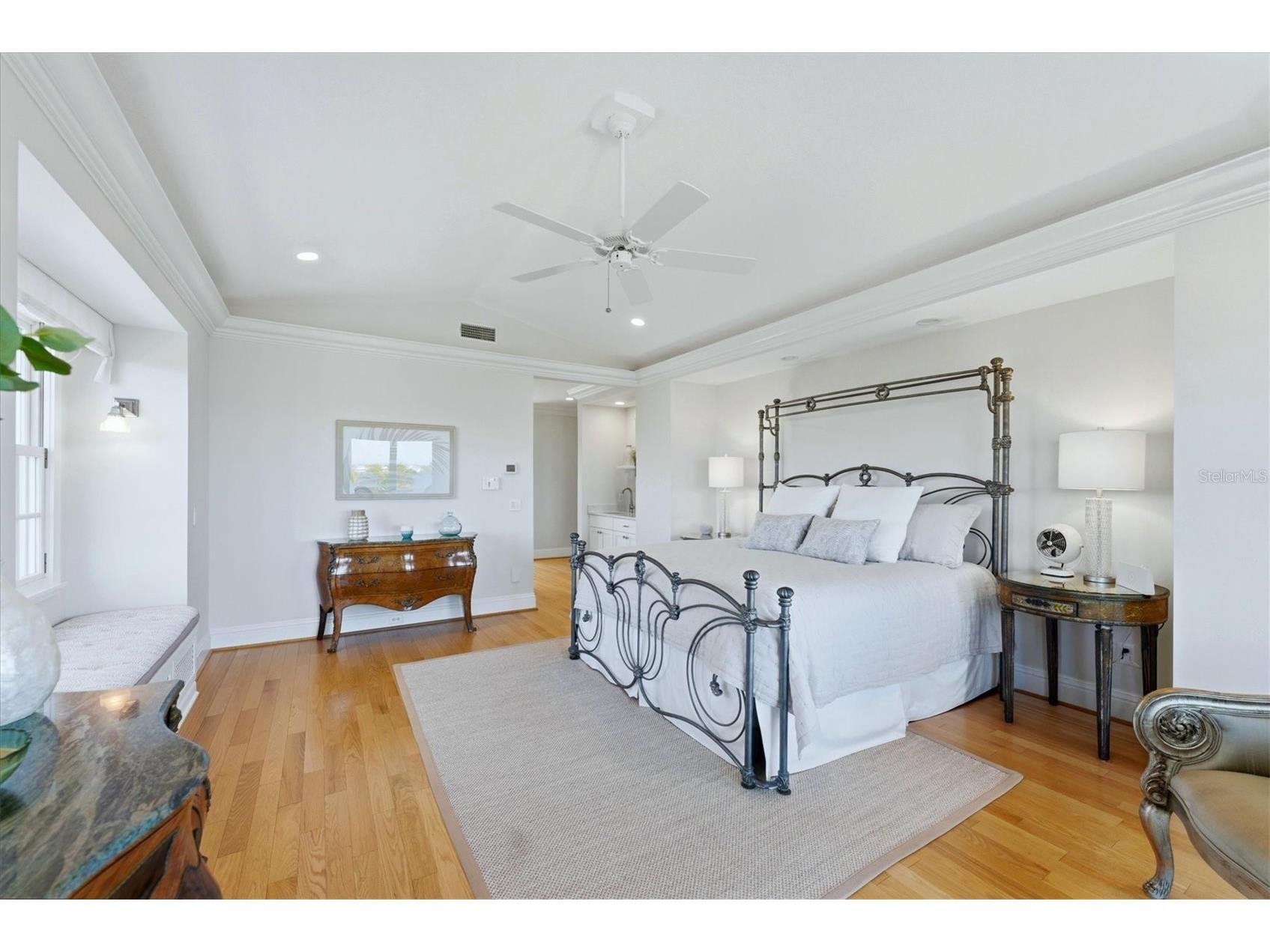 10460 Sunny Dreams Terrace Placida FL 33946 - LEMON BAY INTRACOASTAL D6146658 image24