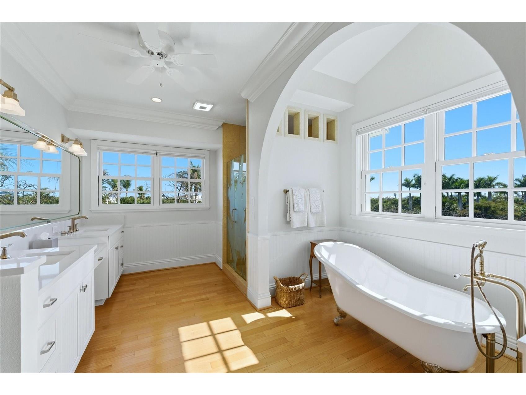10460 Sunny Dreams Terrace Placida FL 33946 - LEMON BAY INTRACOASTAL D6146658 image25