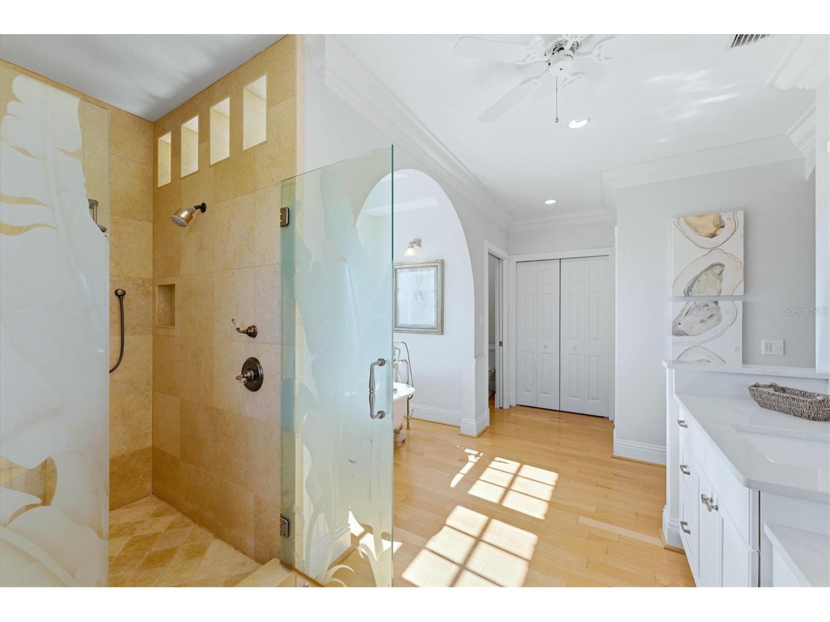 10460 Sunny Dreams Terrace Placida FL 33946 - LEMON BAY INTRACOASTAL D6146658 image26