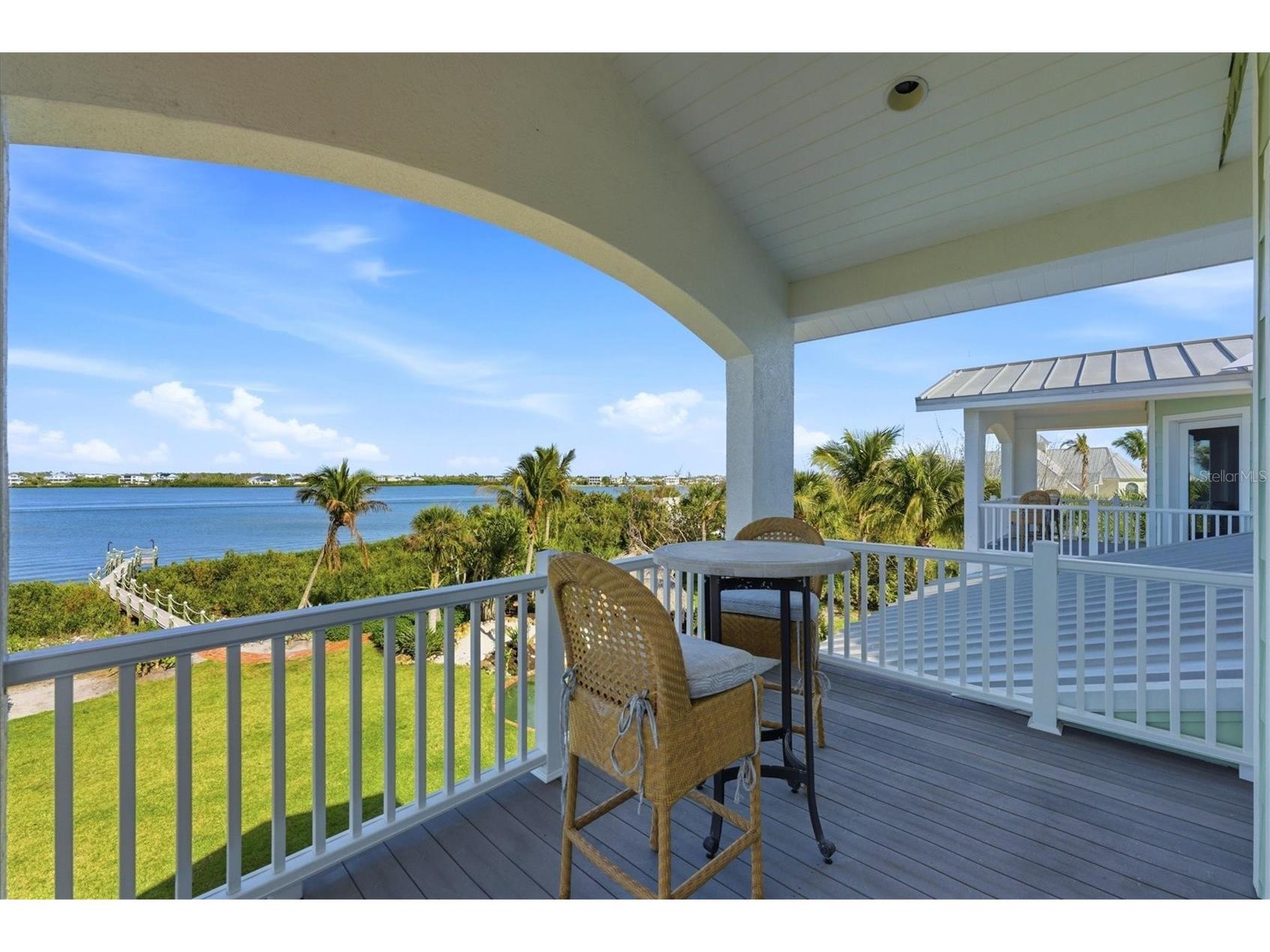 10460 Sunny Dreams Terrace Placida FL 33946 - LEMON BAY INTRACOASTAL D6146658 image29