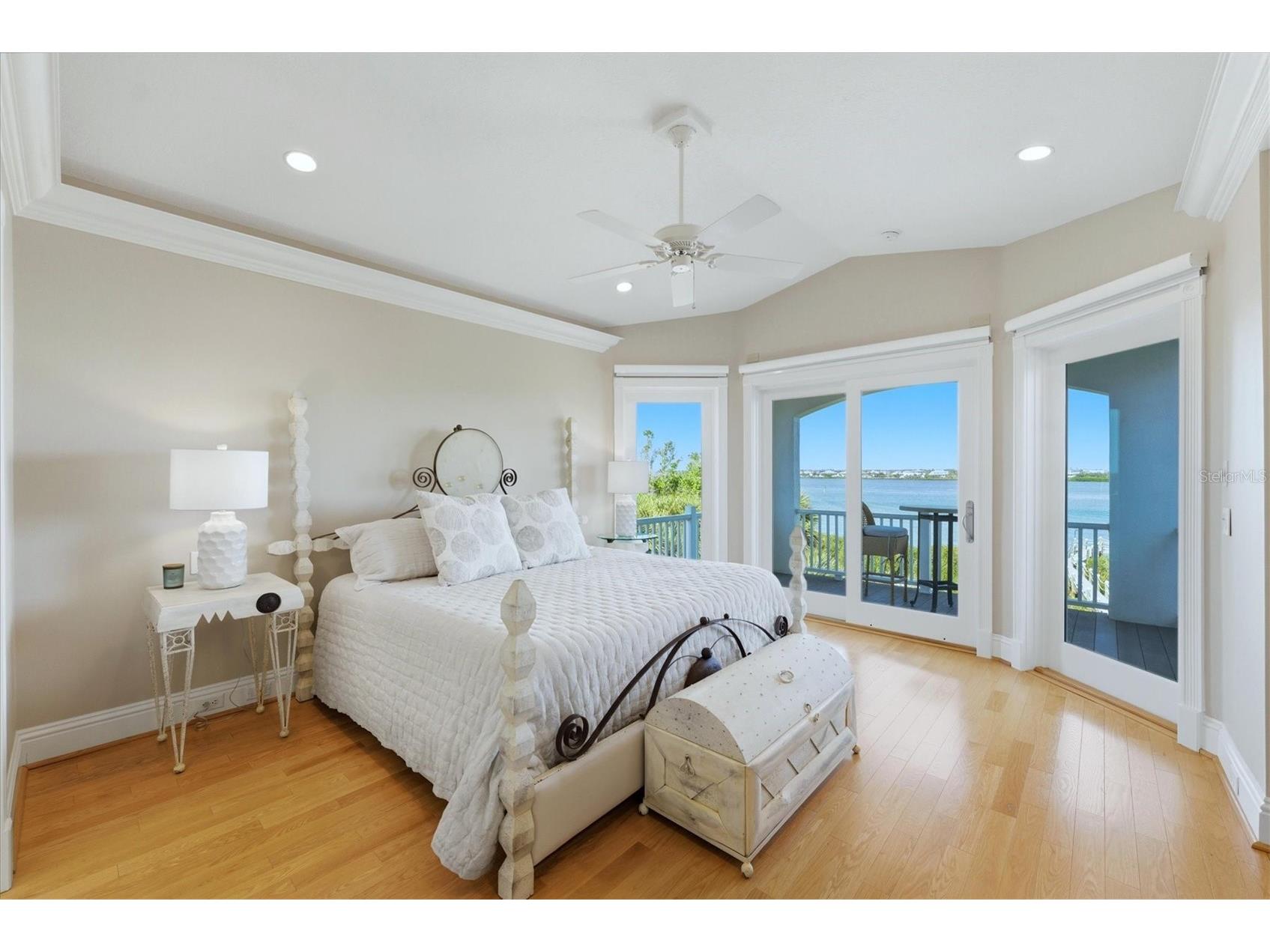 10460 Sunny Dreams Terrace Placida FL 33946 - LEMON BAY INTRACOASTAL D6146658 image30