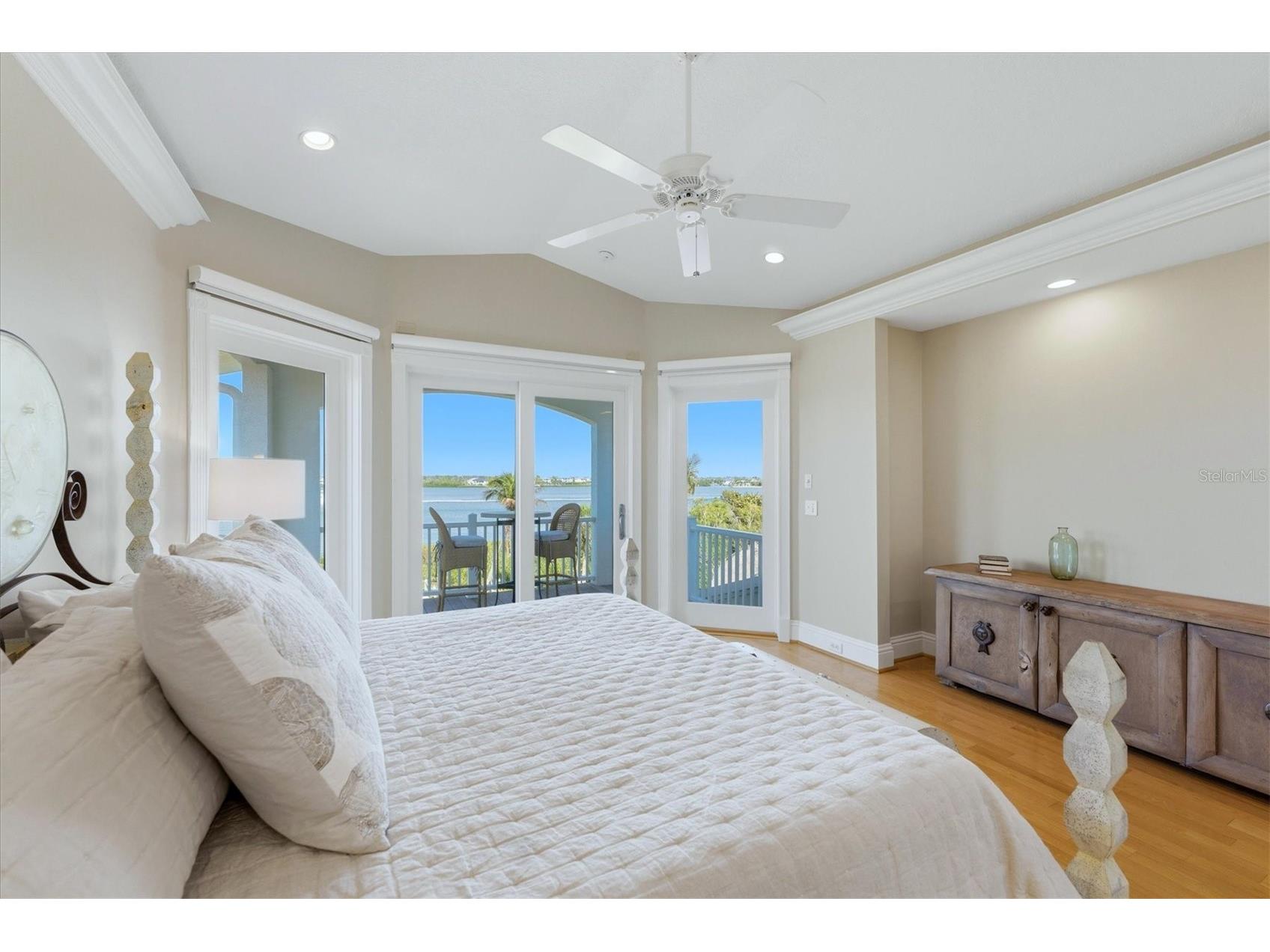 10460 Sunny Dreams Terrace Placida FL 33946 - LEMON BAY INTRACOASTAL D6146658 image31
