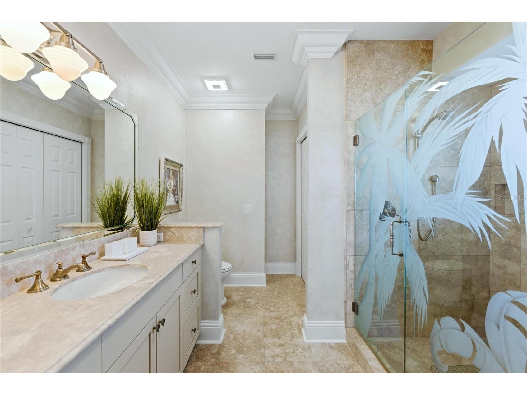 10460 Sunny Dreams Terrace Placida FL 33946 - LEMON BAY INTRACOASTAL D6146658 image32