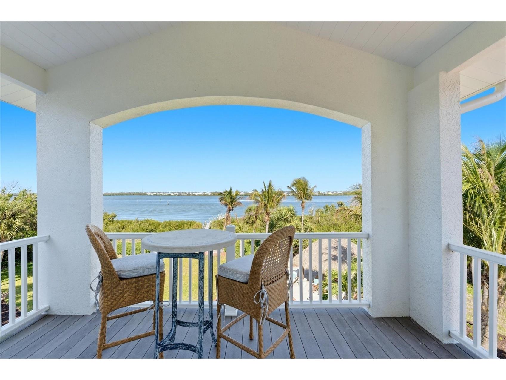 10460 Sunny Dreams Terrace Placida FL 33946 - LEMON BAY INTRACOASTAL D6146658 image33