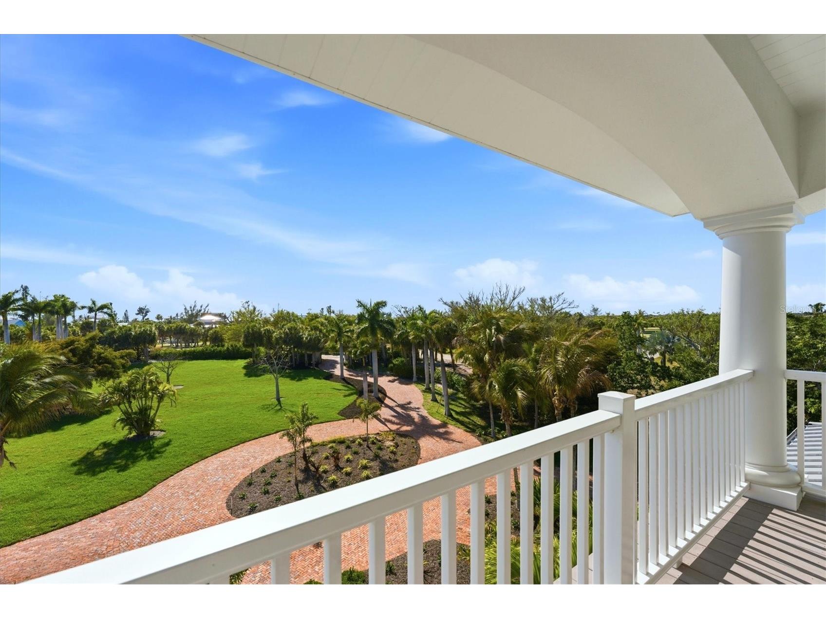 10460 Sunny Dreams Terrace Placida FL 33946 - LEMON BAY INTRACOASTAL D6146658 image34