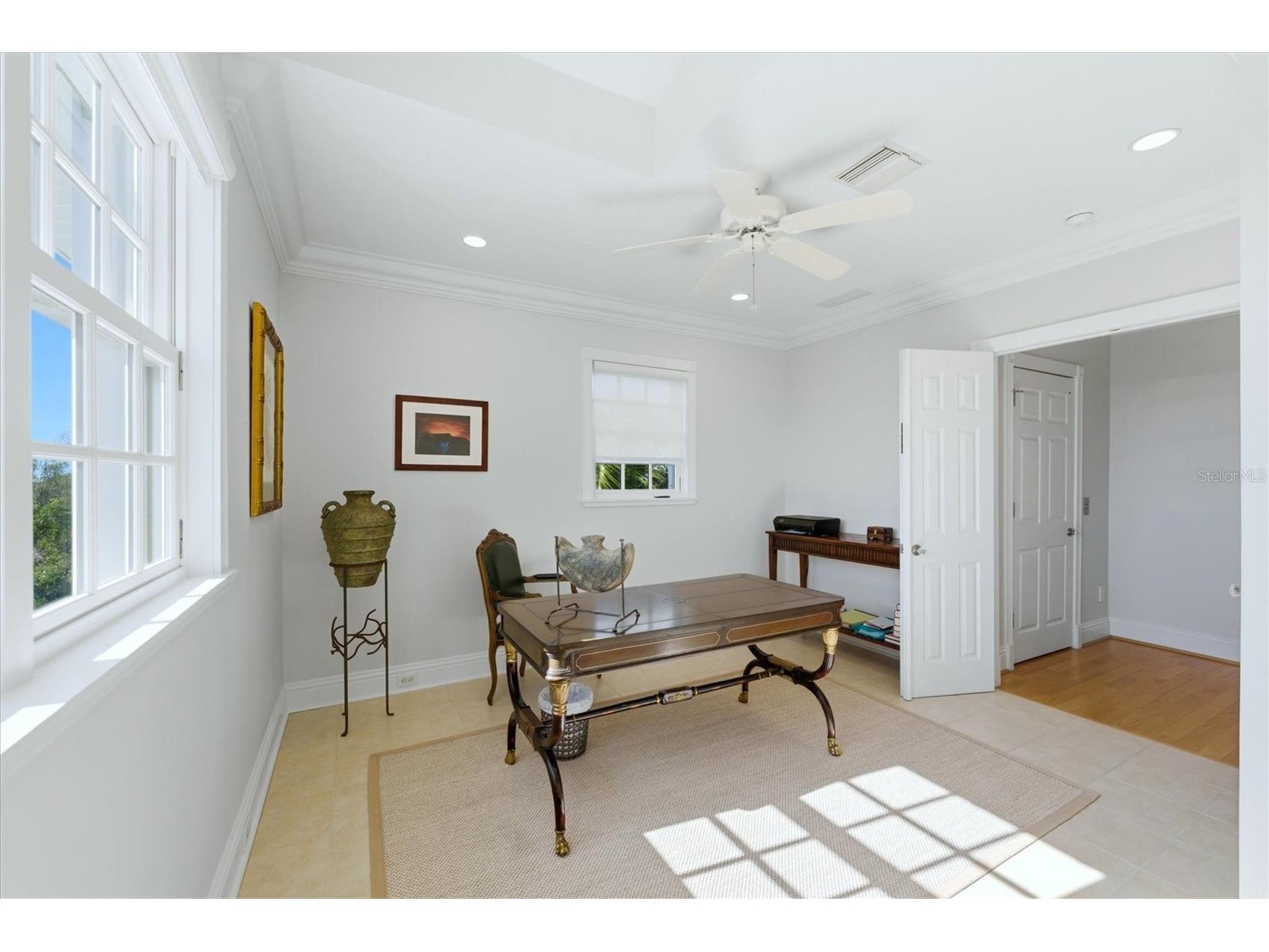 10460 Sunny Dreams Terrace Placida FL 33946 - LEMON BAY INTRACOASTAL D6146658 image35