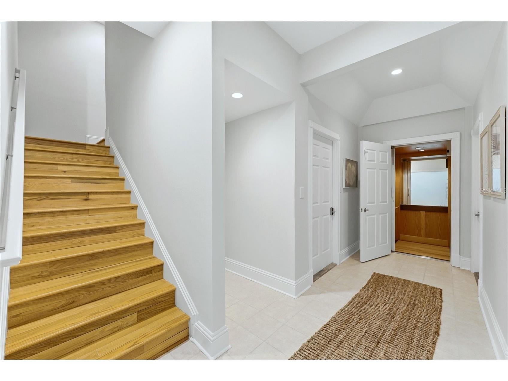10460 Sunny Dreams Terrace Placida FL 33946 - LEMON BAY INTRACOASTAL D6146658 image36