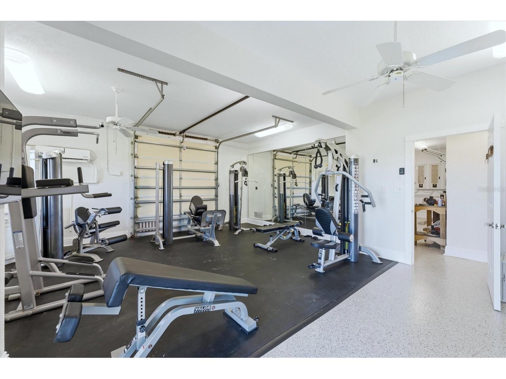 10460 Sunny Dreams Terrace Placida FL 33946 - LEMON BAY INTRACOASTAL D6146658 image37