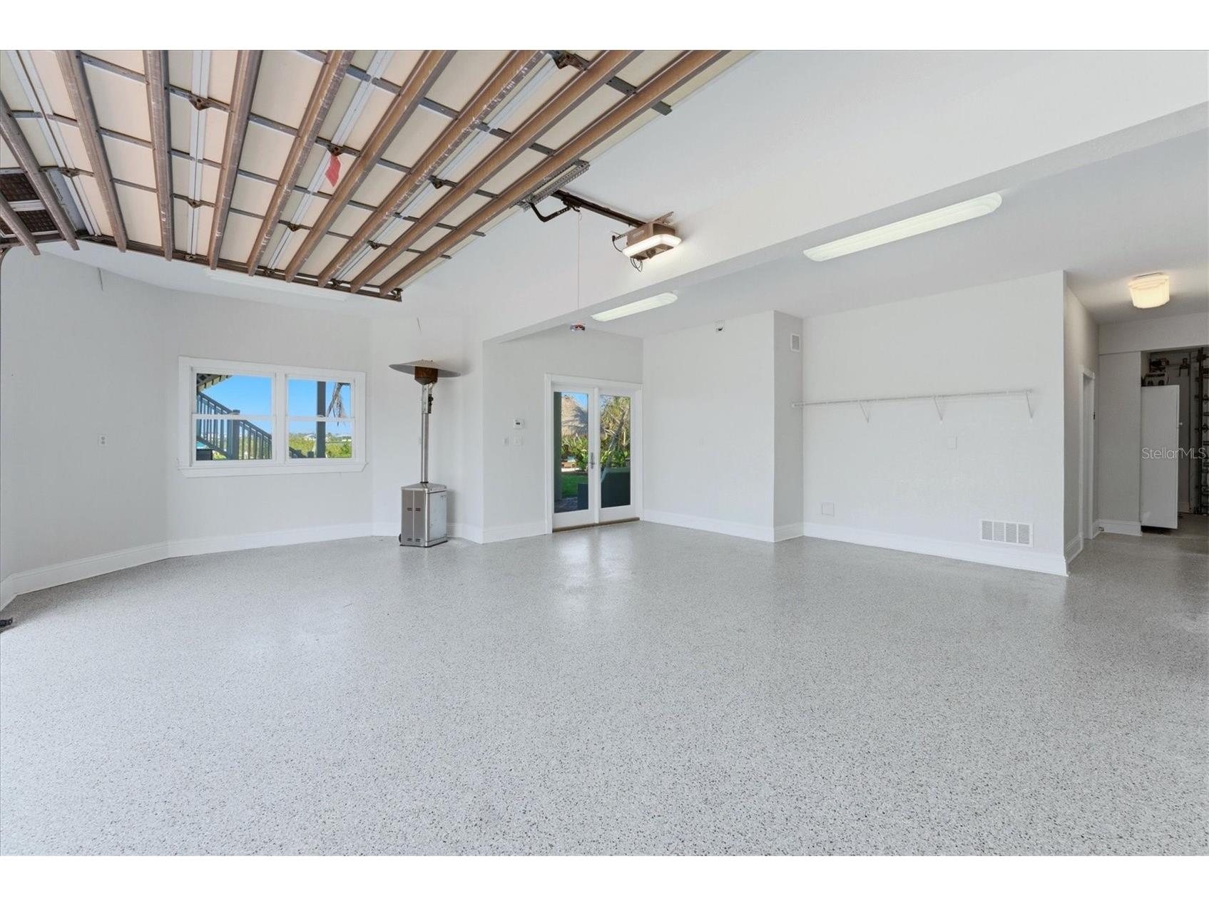 10460 Sunny Dreams Terrace Placida FL 33946 - LEMON BAY INTRACOASTAL D6146658 image38