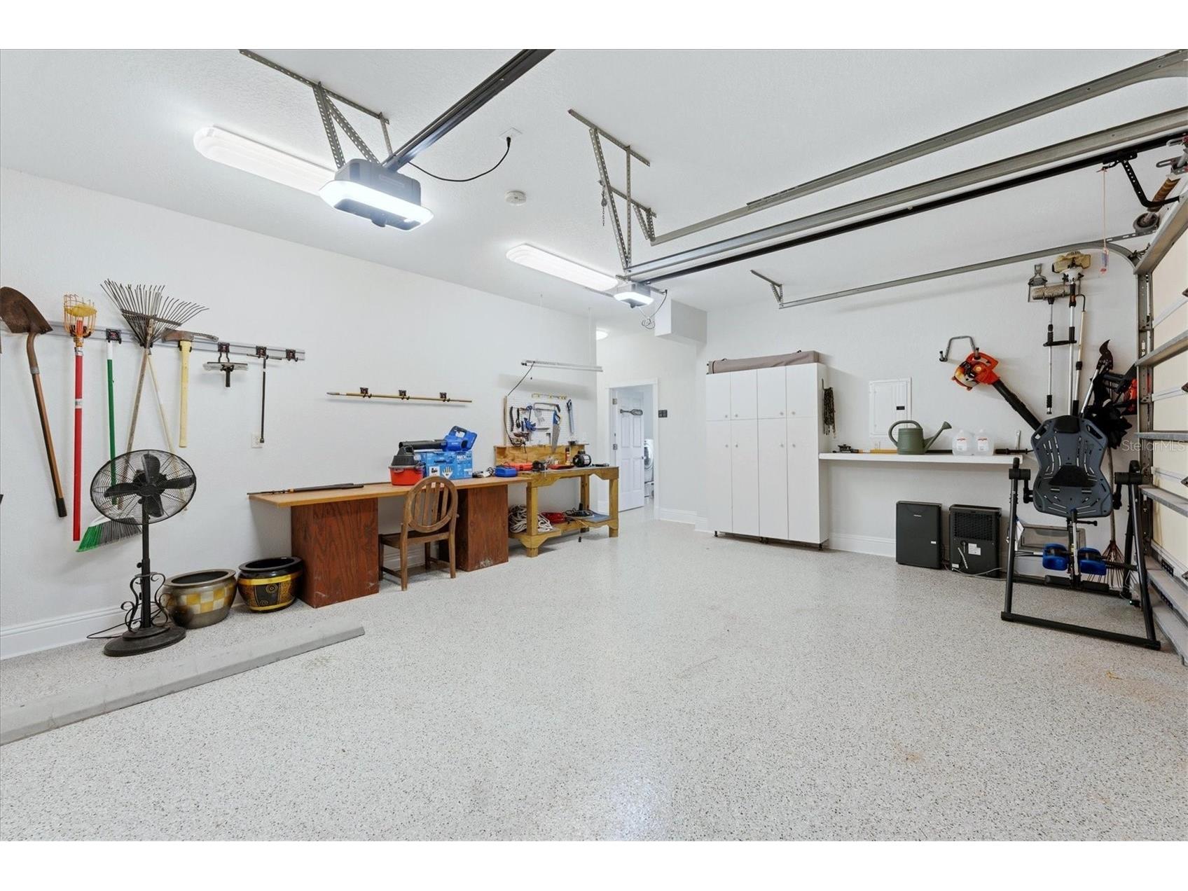 10460 Sunny Dreams Terrace Placida FL 33946 - LEMON BAY INTRACOASTAL D6146658 image39