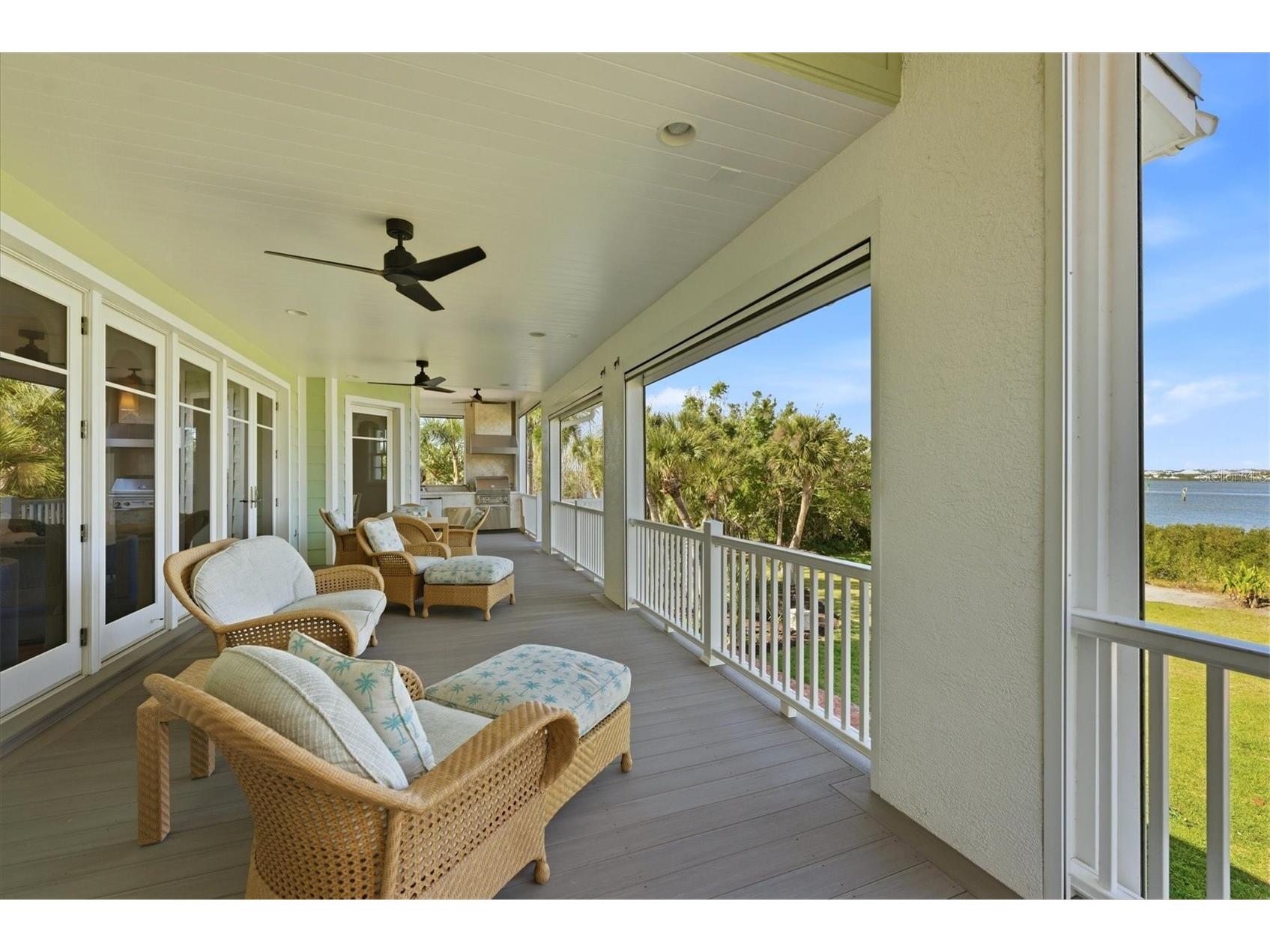 10460 Sunny Dreams Terrace Placida FL 33946 - LEMON BAY INTRACOASTAL D6146658 image40