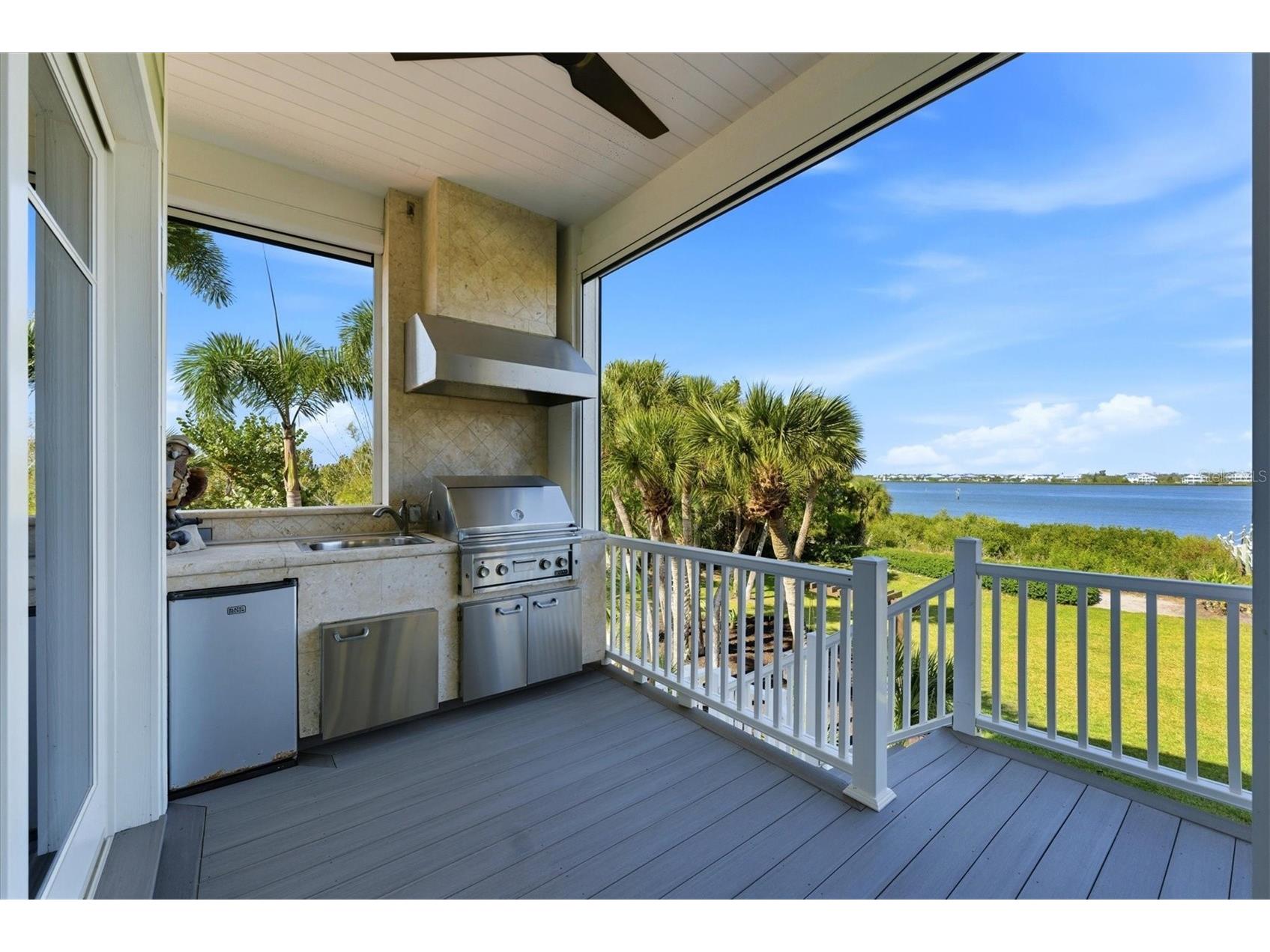 10460 Sunny Dreams Terrace Placida FL 33946 - LEMON BAY INTRACOASTAL D6146658 image41