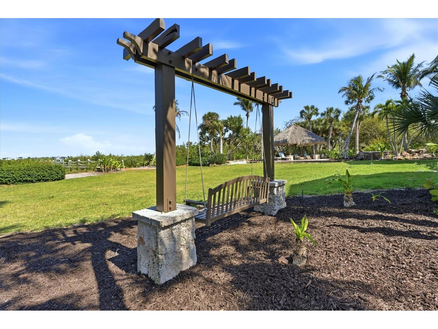 10460 Sunny Dreams Terrace Placida FL 33946 - LEMON BAY INTRACOASTAL D6146658 image42
