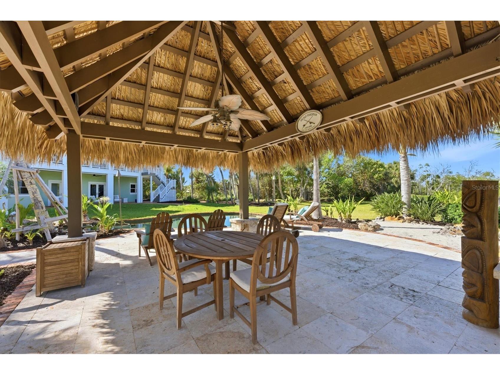 10460 Sunny Dreams Terrace Placida FL 33946 - LEMON BAY INTRACOASTAL D6146658 image43
