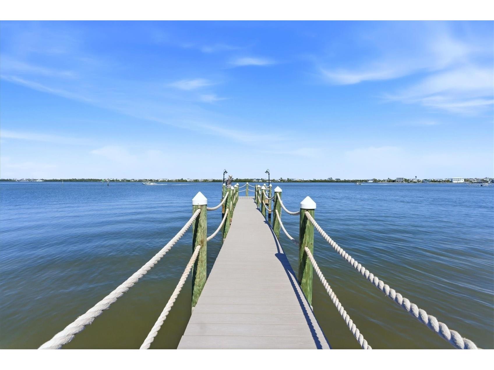 10460 Sunny Dreams Terrace Placida FL 33946 - LEMON BAY INTRACOASTAL D6146658 image45