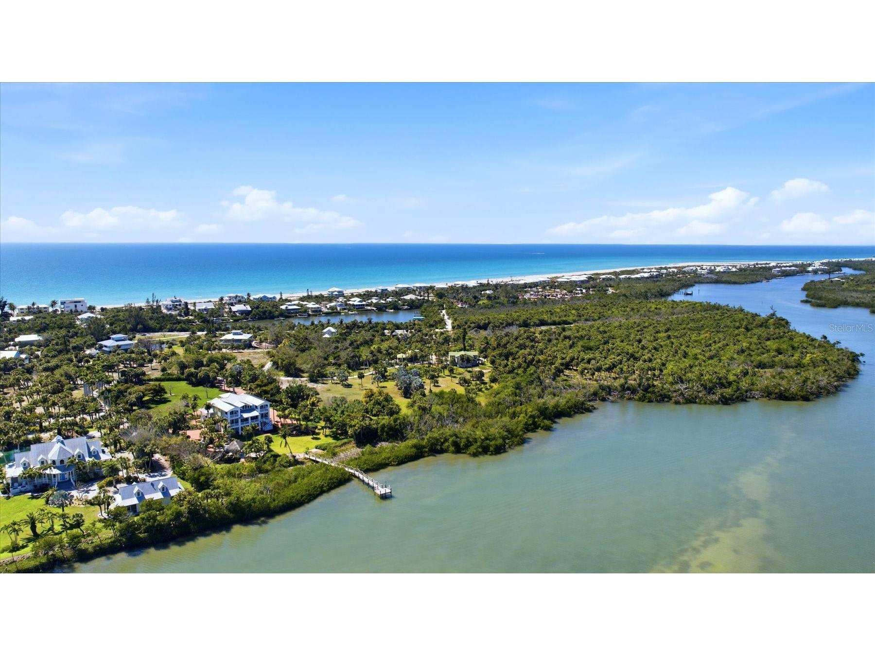 10460 Sunny Dreams Terrace Placida FL 33946 - LEMON BAY INTRACOASTAL D6146658 image48