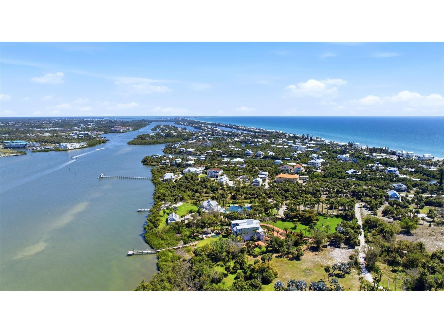 10460 Sunny Dreams Terrace Placida FL 33946 - LEMON BAY INTRACOASTAL D6146658 image49