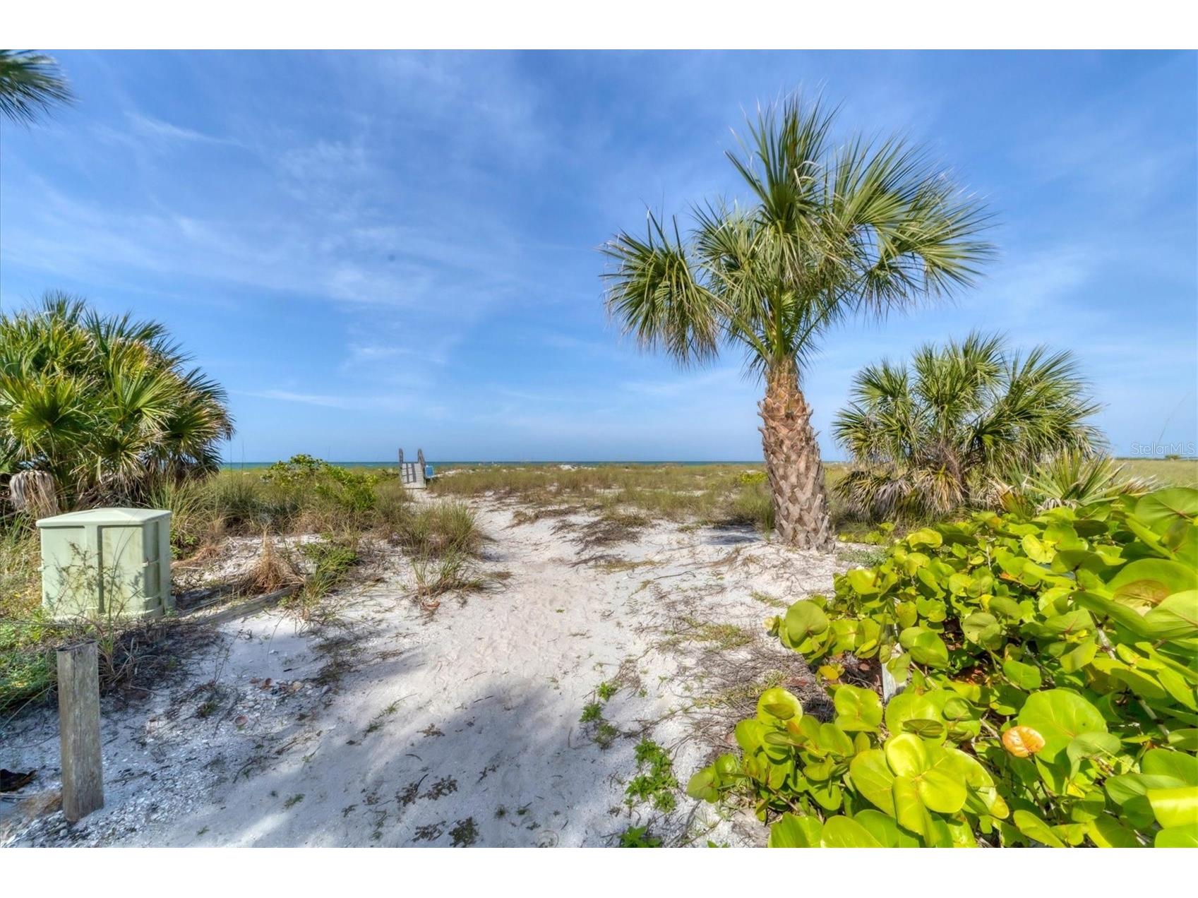 10460 Sunny Dreams Terrace Placida FL 33946 - LEMON BAY INTRACOASTAL D6146658 image51
