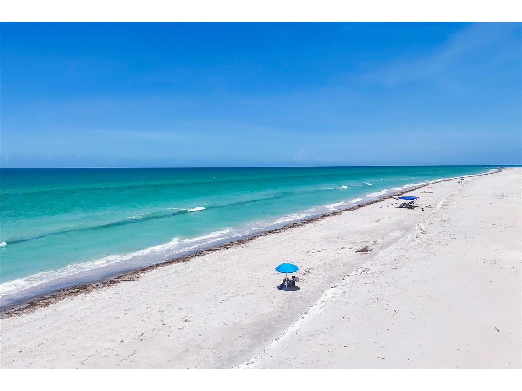 10460 Sunny Dreams Terrace Placida FL 33946 - LEMON BAY INTRACOASTAL D6146658 image54