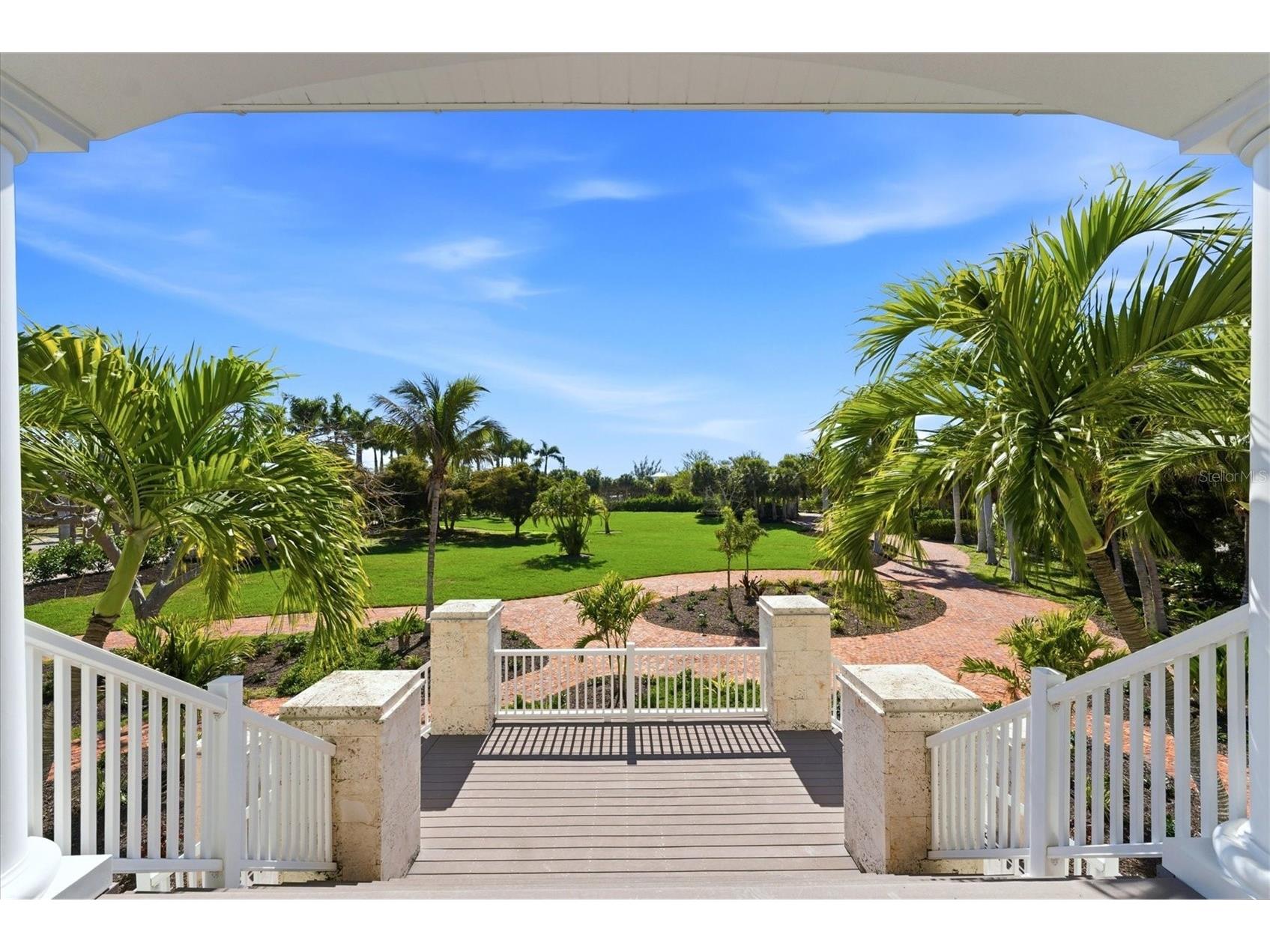10460 Sunny Dreams Terrace Placida FL 33946 - LEMON BAY INTRACOASTAL D6146658 image7