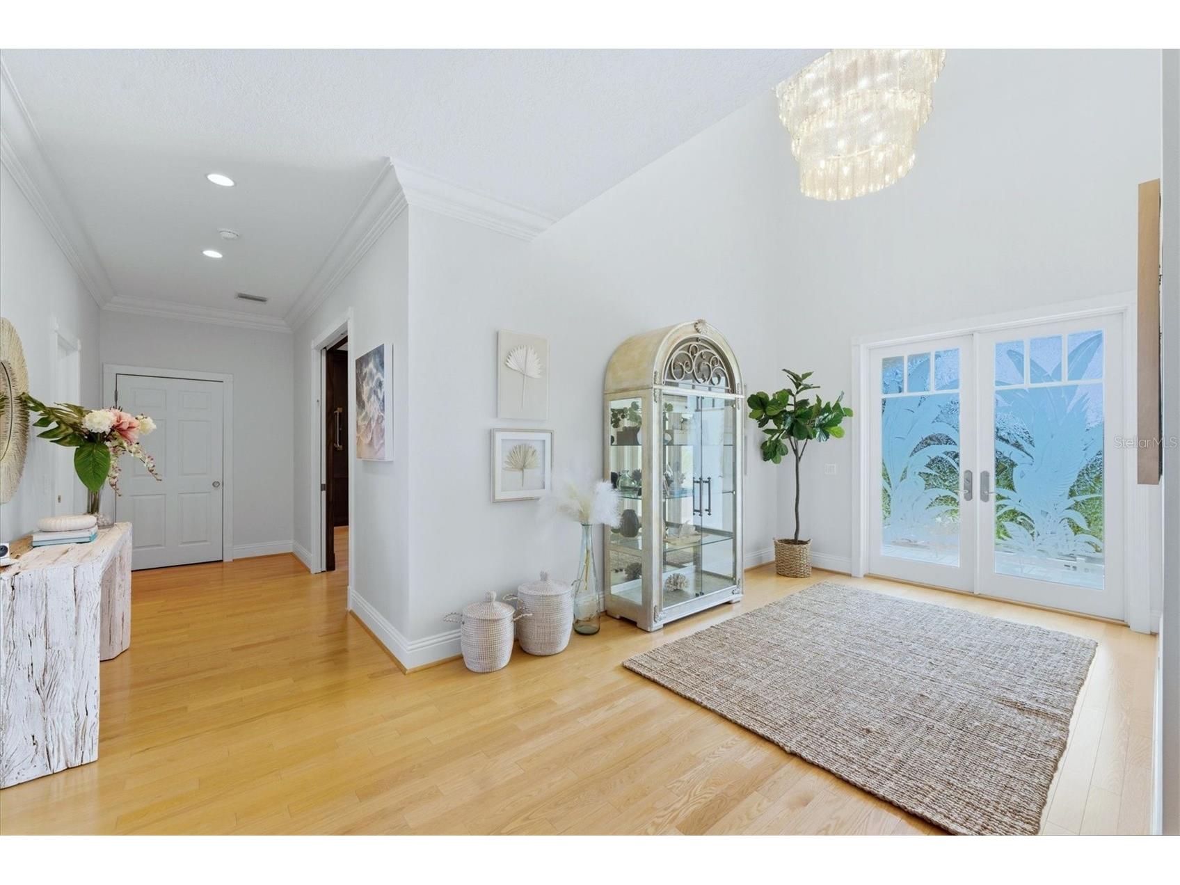 10460 Sunny Dreams Terrace Placida FL 33946 - LEMON BAY INTRACOASTAL D6146658 image8