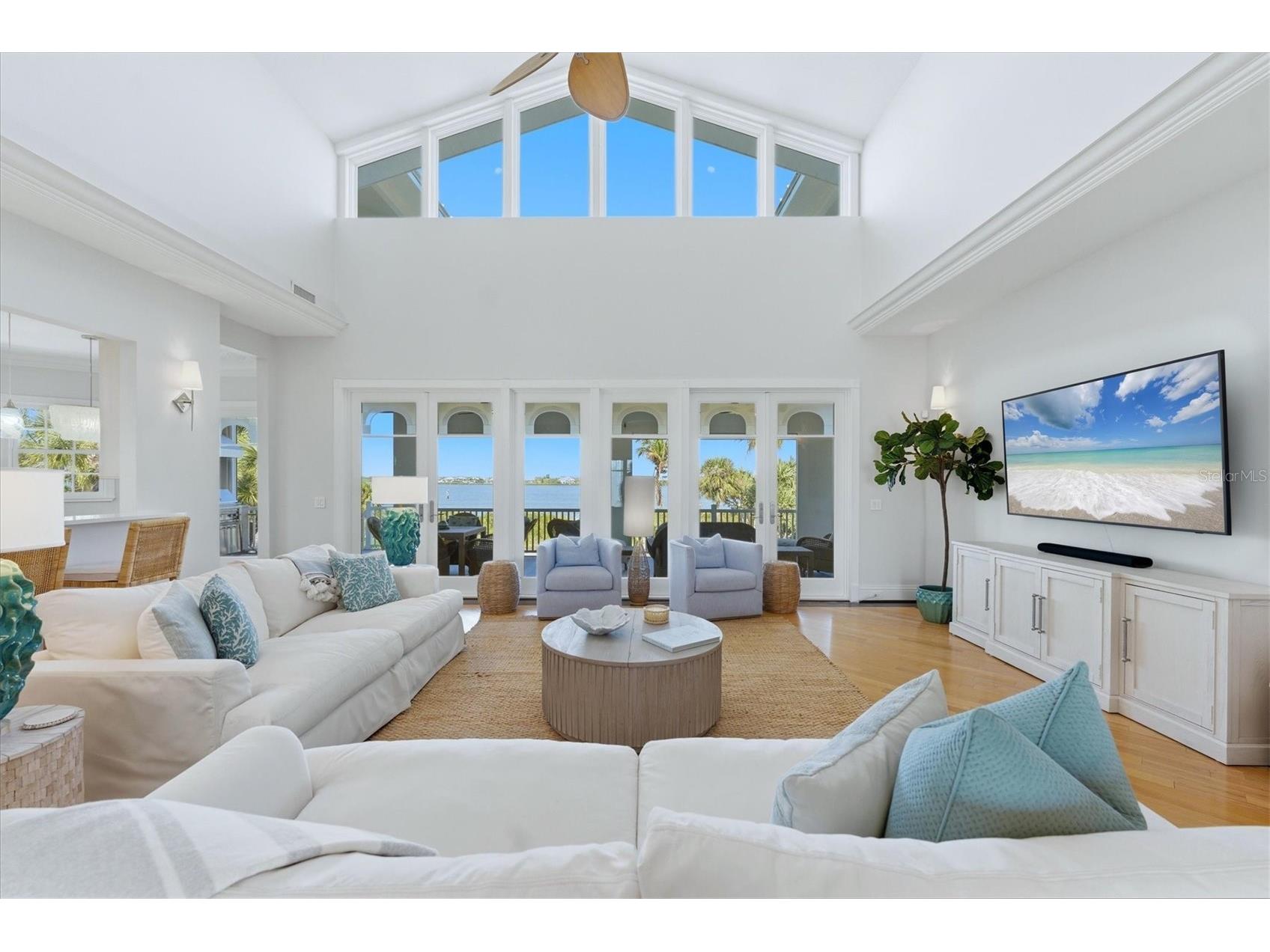 10460 Sunny Dreams Terrace Placida FL 33946 - LEMON BAY INTRACOASTAL D6146658 image9