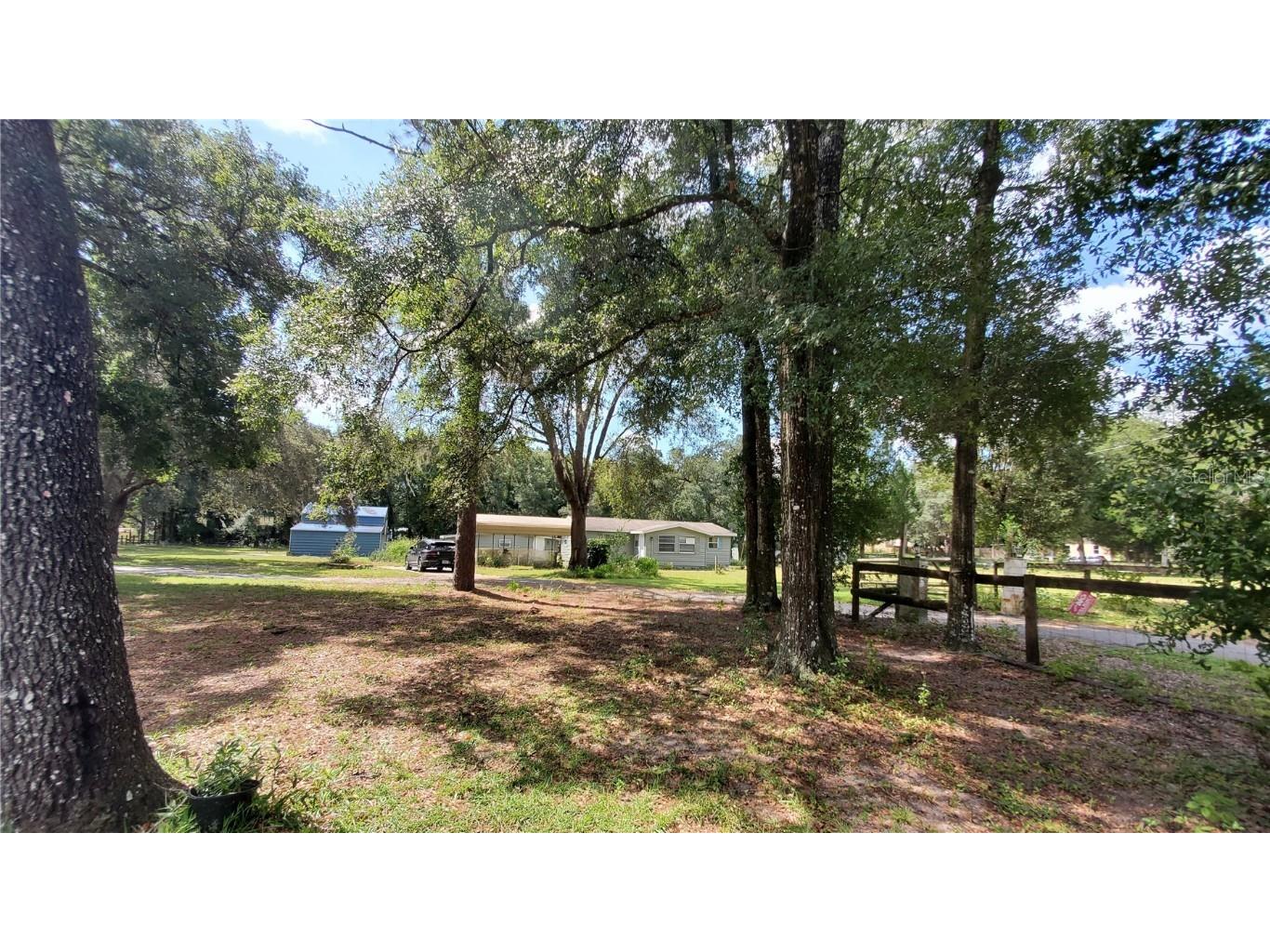 10460 SW 155th Street Dunnellon FL 34432 T3405587 image1