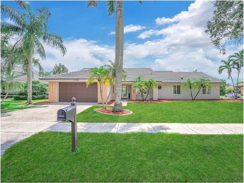 10460 SW 16th Place Davie FL 33324 O6256049 image1