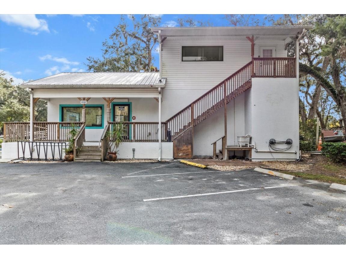 10460 W New York Street Homosassa FL 34448 TB8342343 image1