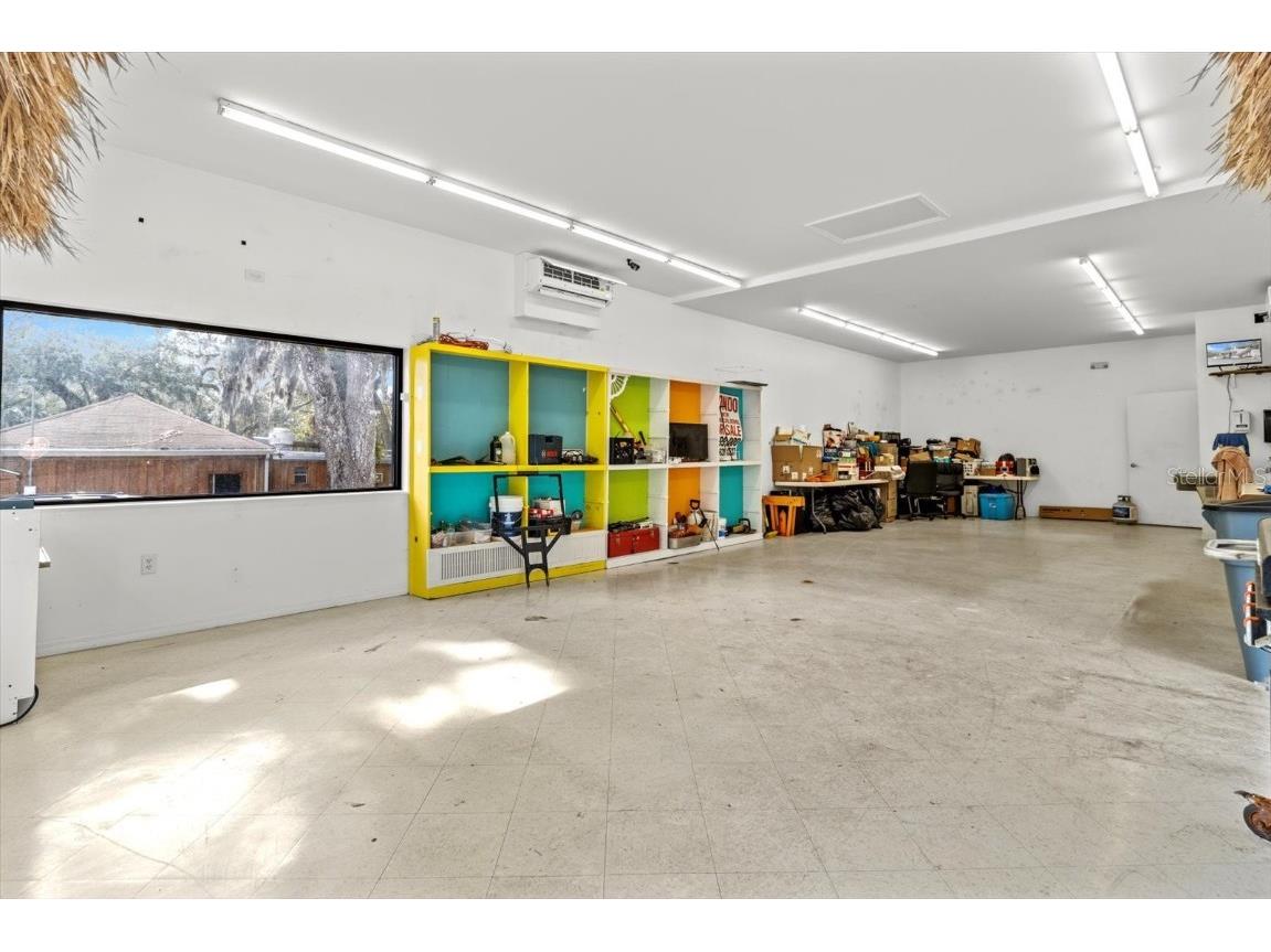 10460 W New York Street Homosassa FL 34448 TB8342343 image10