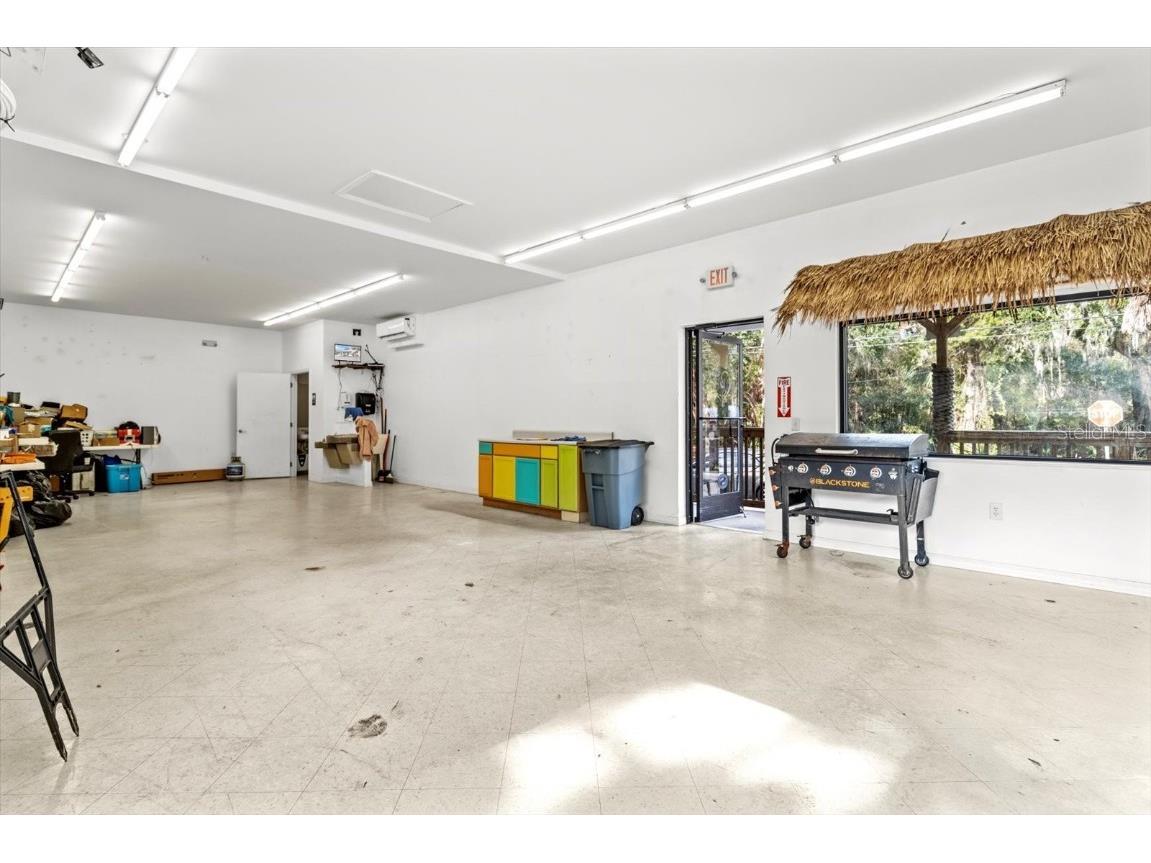 10460 W New York Street Homosassa FL 34448 TB8342343 image11