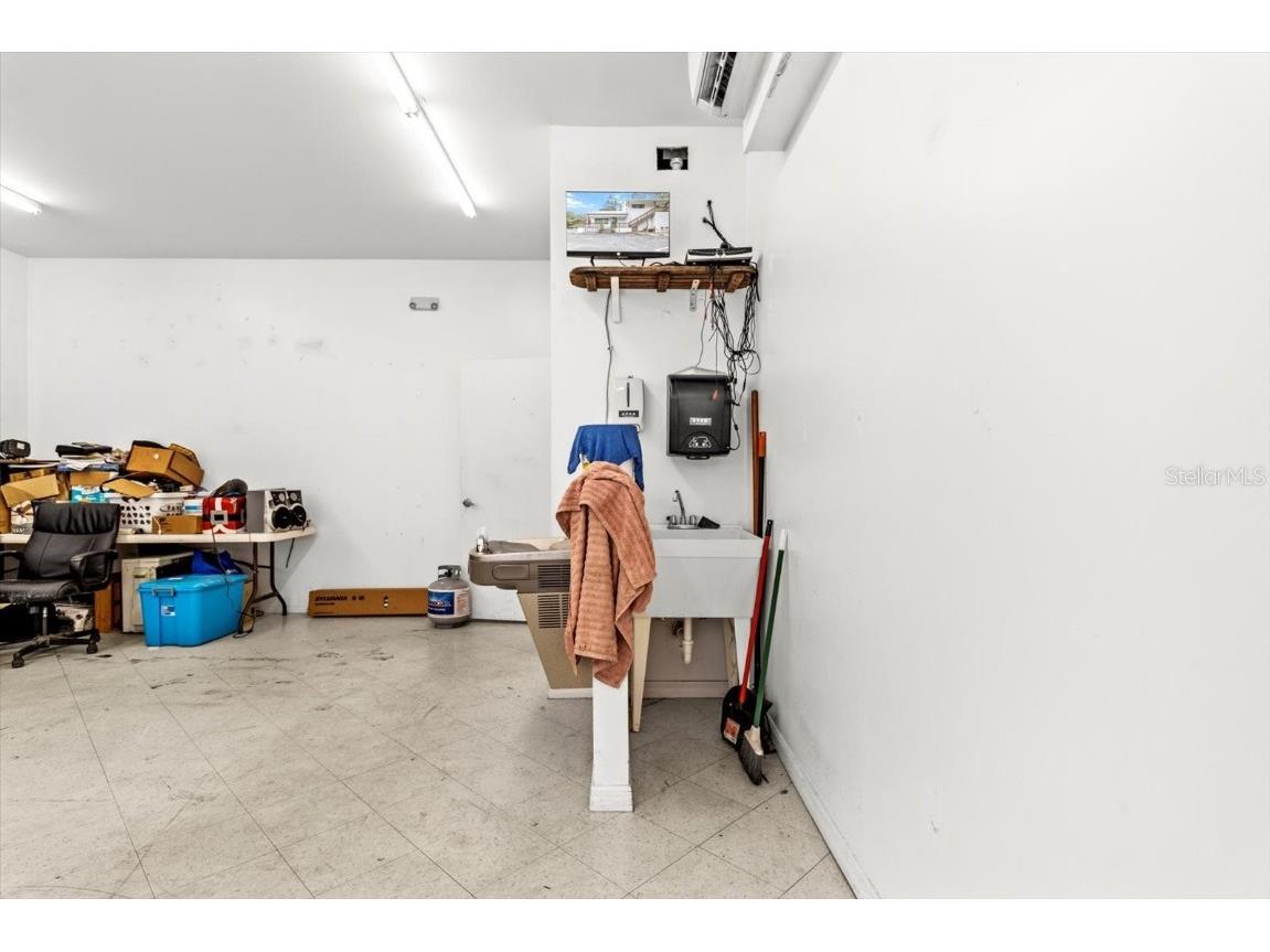 10460 W New York Street Homosassa FL 34448 TB8342343 image12