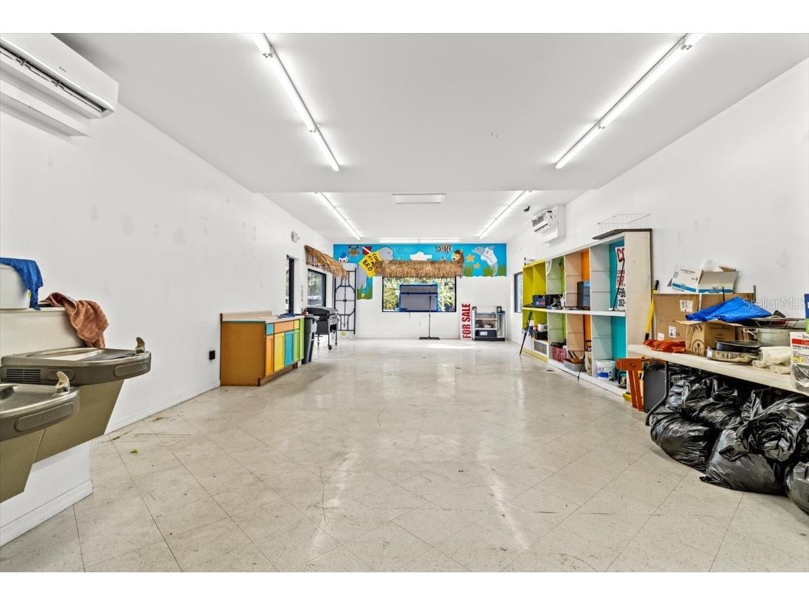 10460 W New York Street Homosassa FL 34448 TB8342343 image13