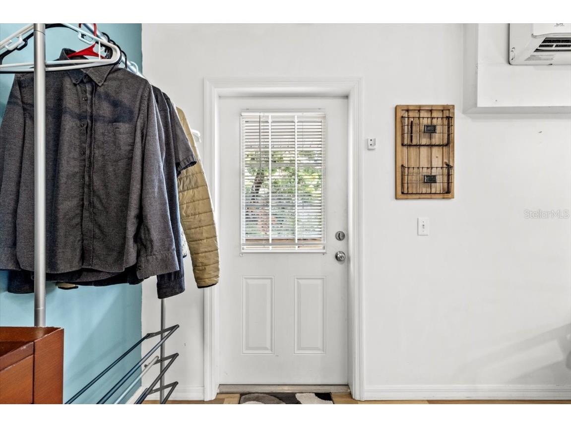 10460 W New York Street Homosassa FL 34448 TB8342343 image17