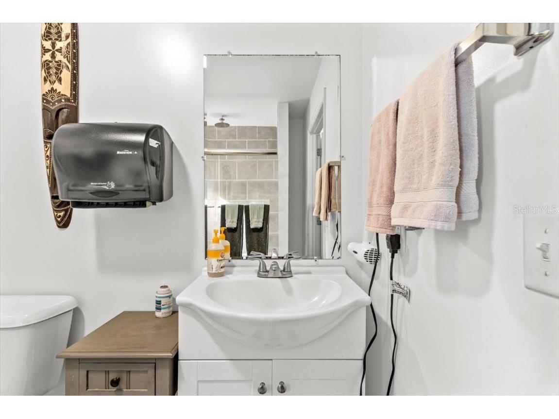 10460 W New York Street Homosassa FL 34448 TB8342343 image18