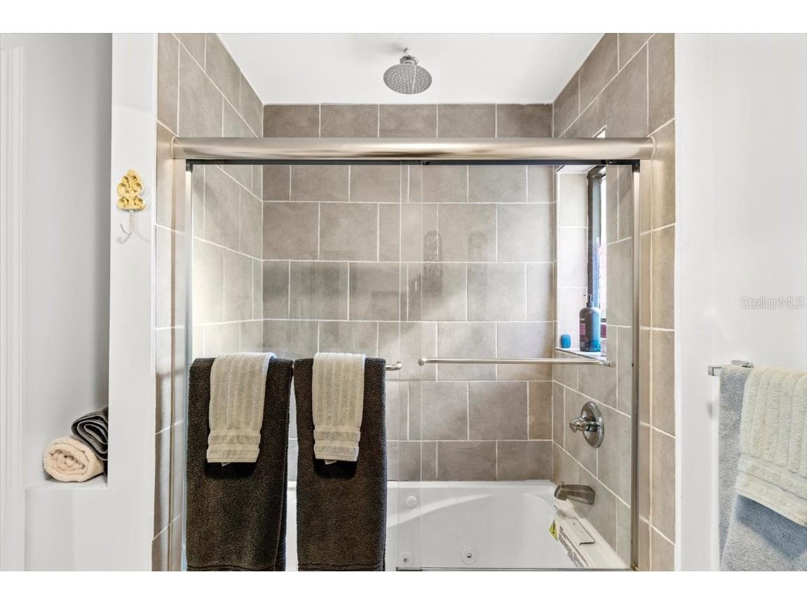 10460 W New York Street Homosassa FL 34448 TB8342343 image19