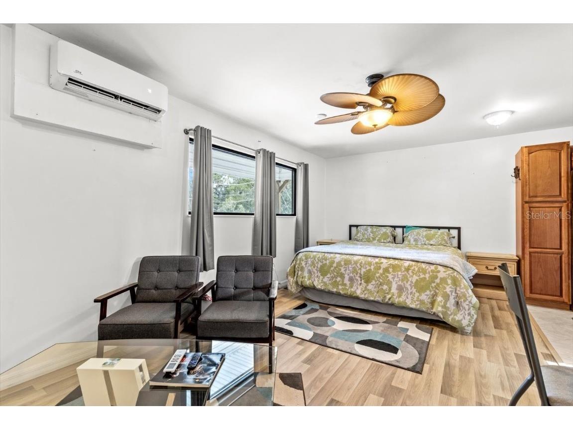 10460 W New York Street Homosassa FL 34448 TB8342343 image20