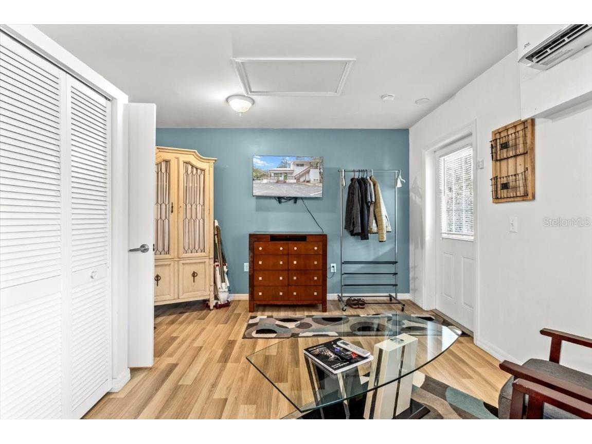 10460 W New York Street Homosassa FL 34448 TB8342343 image21